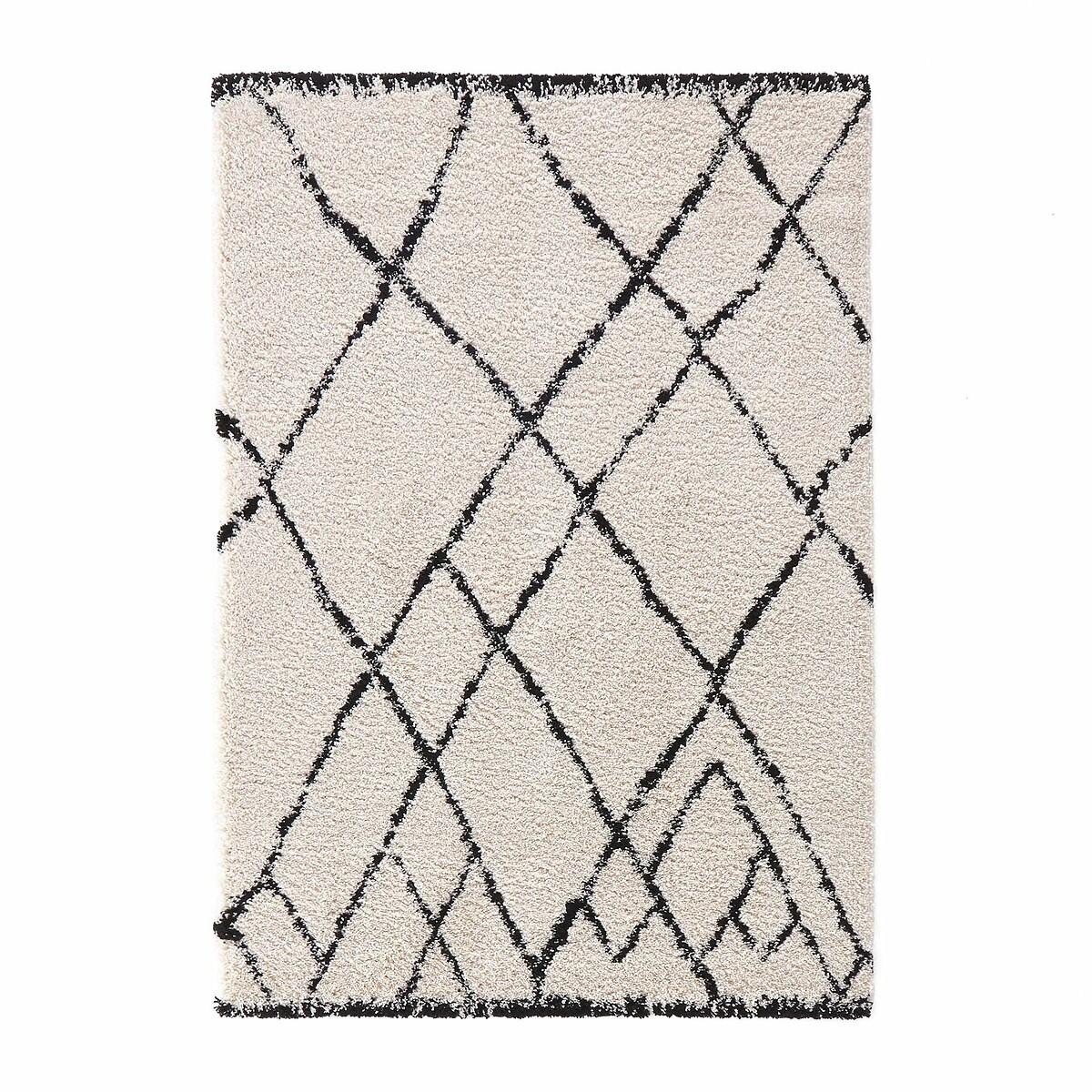 Rabisco Berber Style Rug – image 3