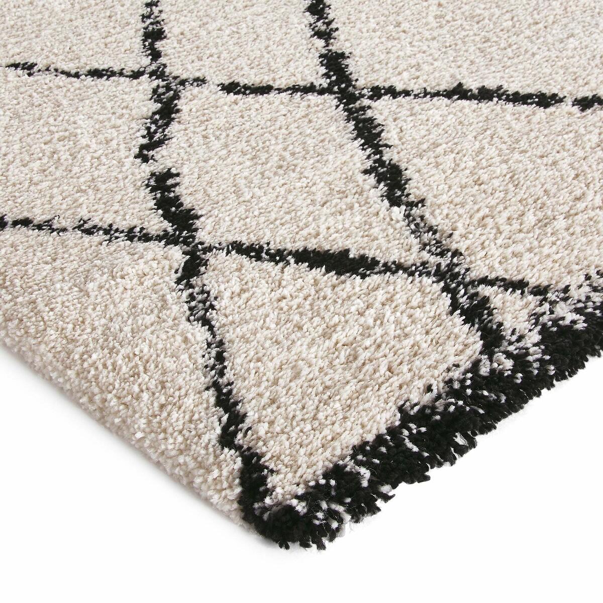 Rabisco Berber Style Rug – image 4