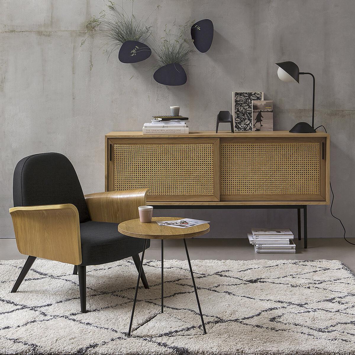 Rabisco Berber Style Rug – image 6
