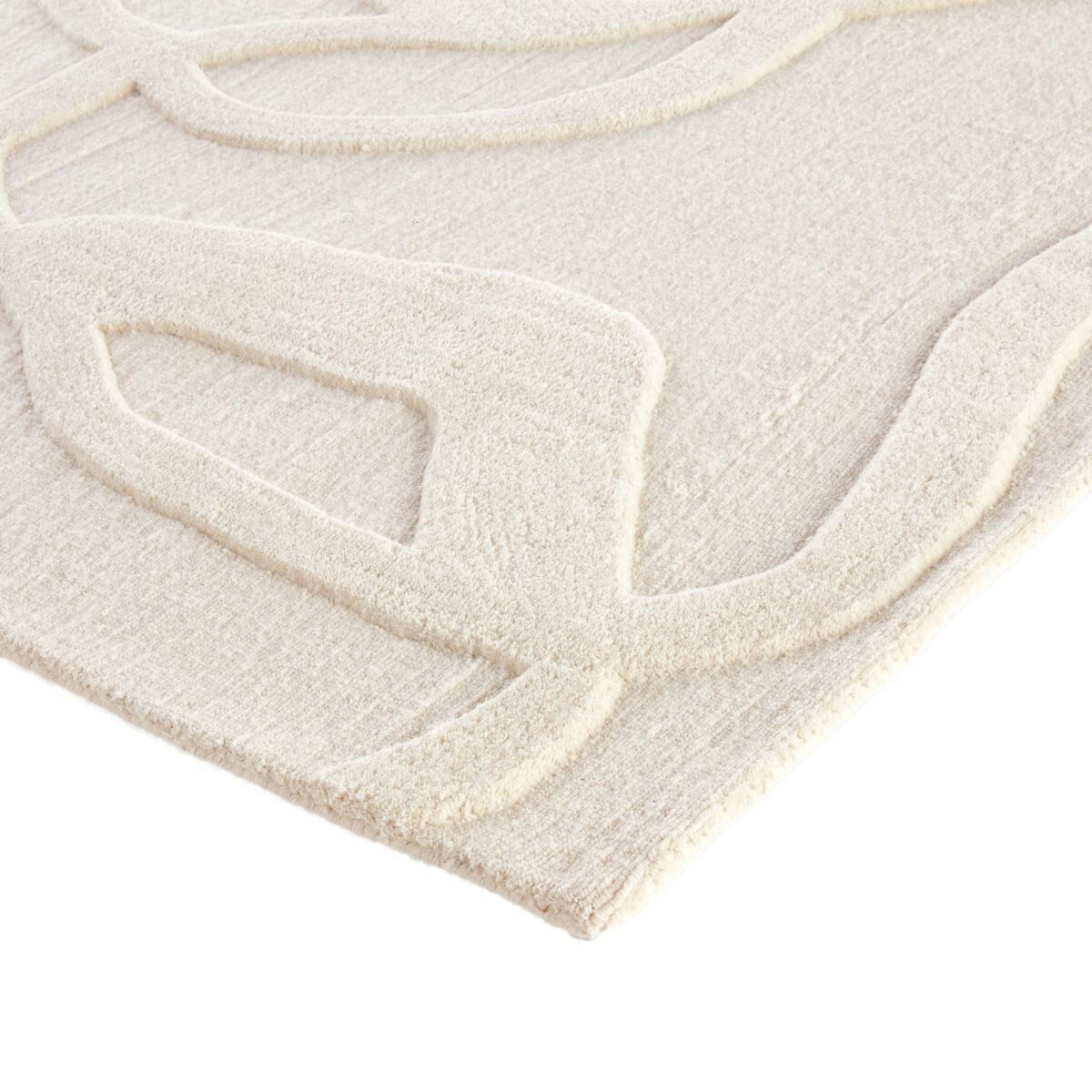 Caila Wool Rug – image 3
