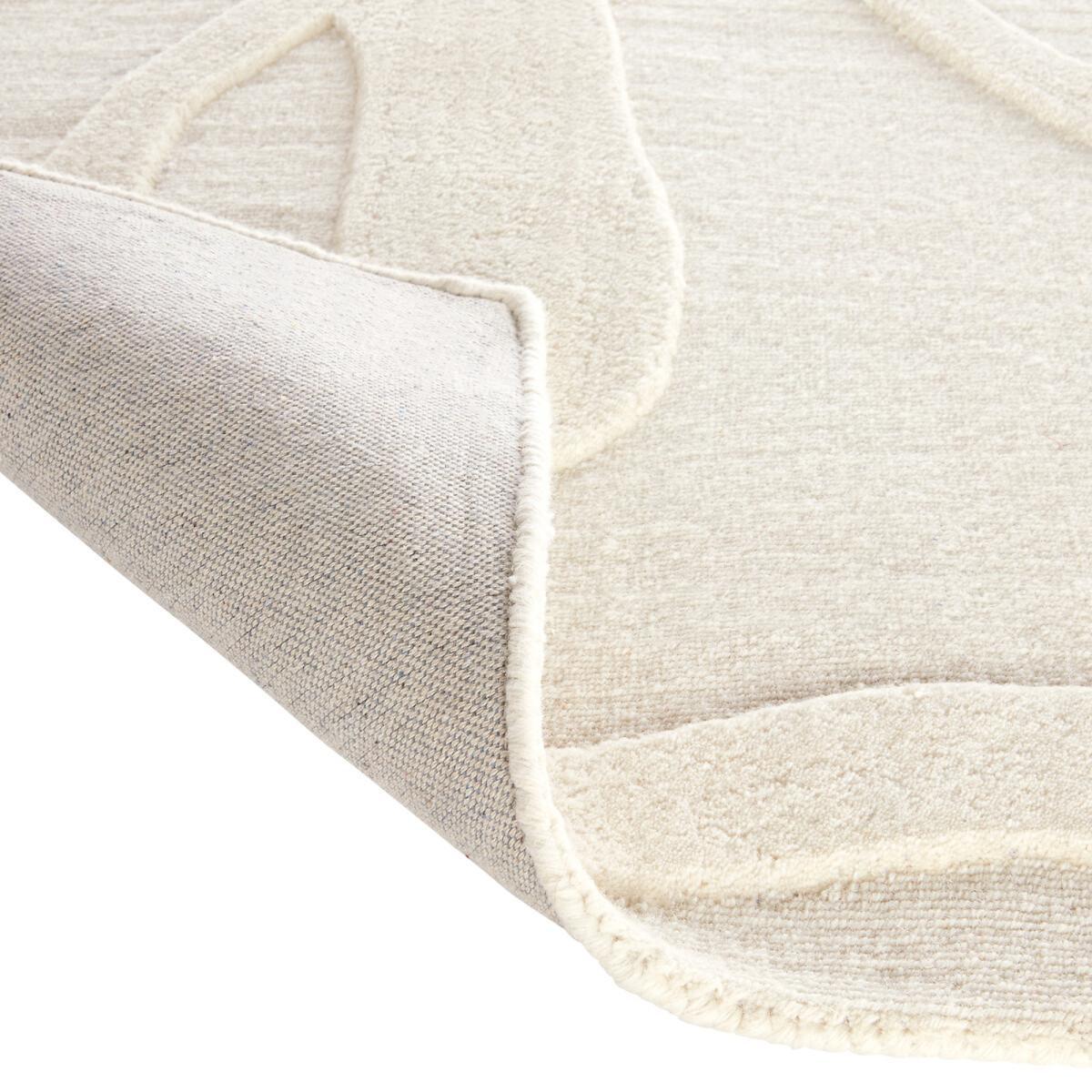 Caila Wool Rug – image 4
