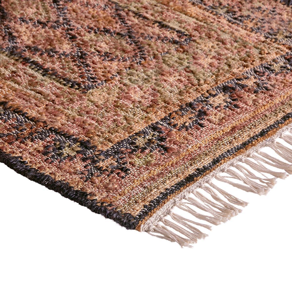 Mirta Bedside Runner Rug – image 3