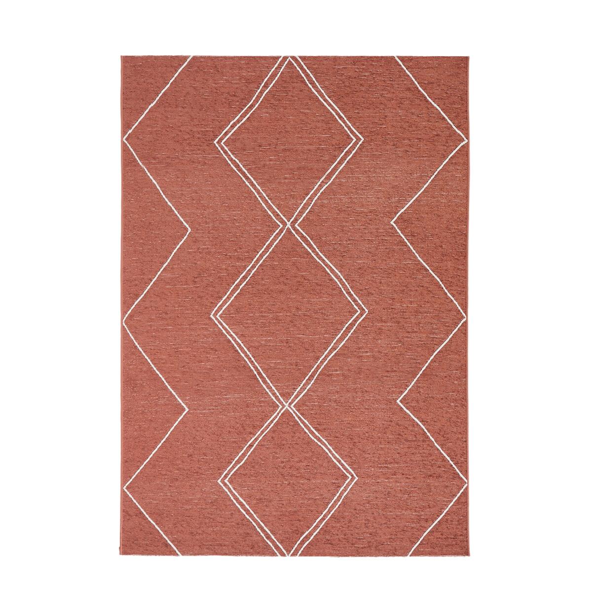 Ryba Berber Style Indoor / Outdoor Rug – image 2
