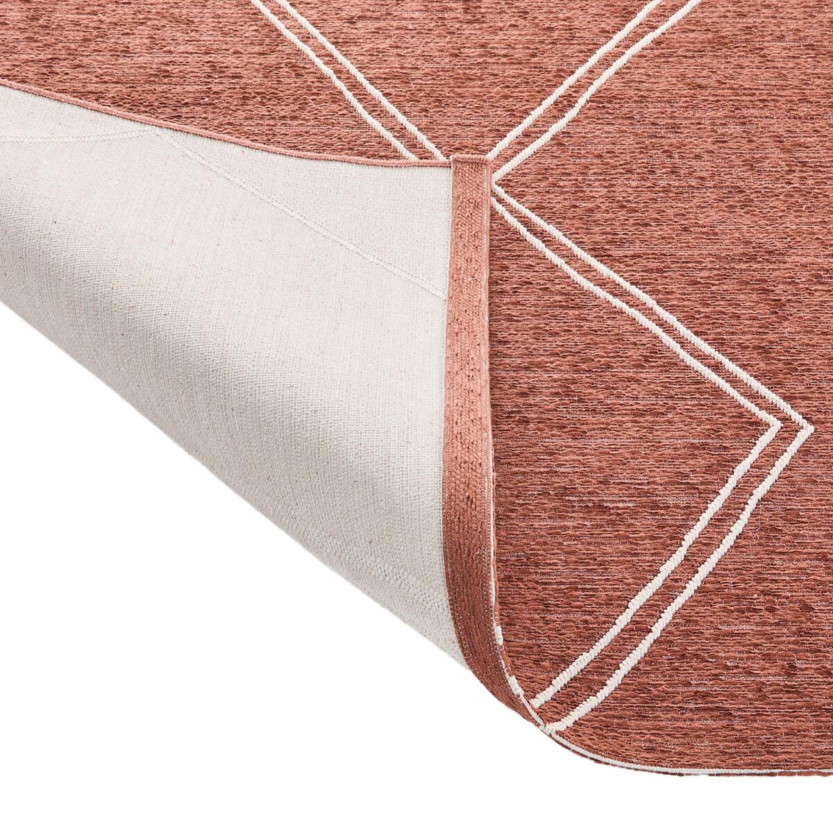 Ryba Berber Style Indoor / Outdoor Rug – image 4