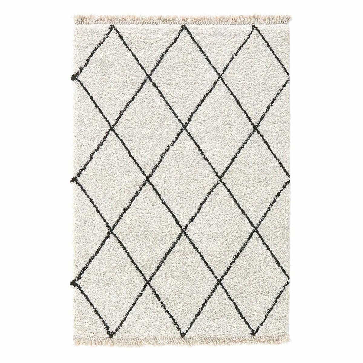 Jiraya Berber-Style Rug – image 2