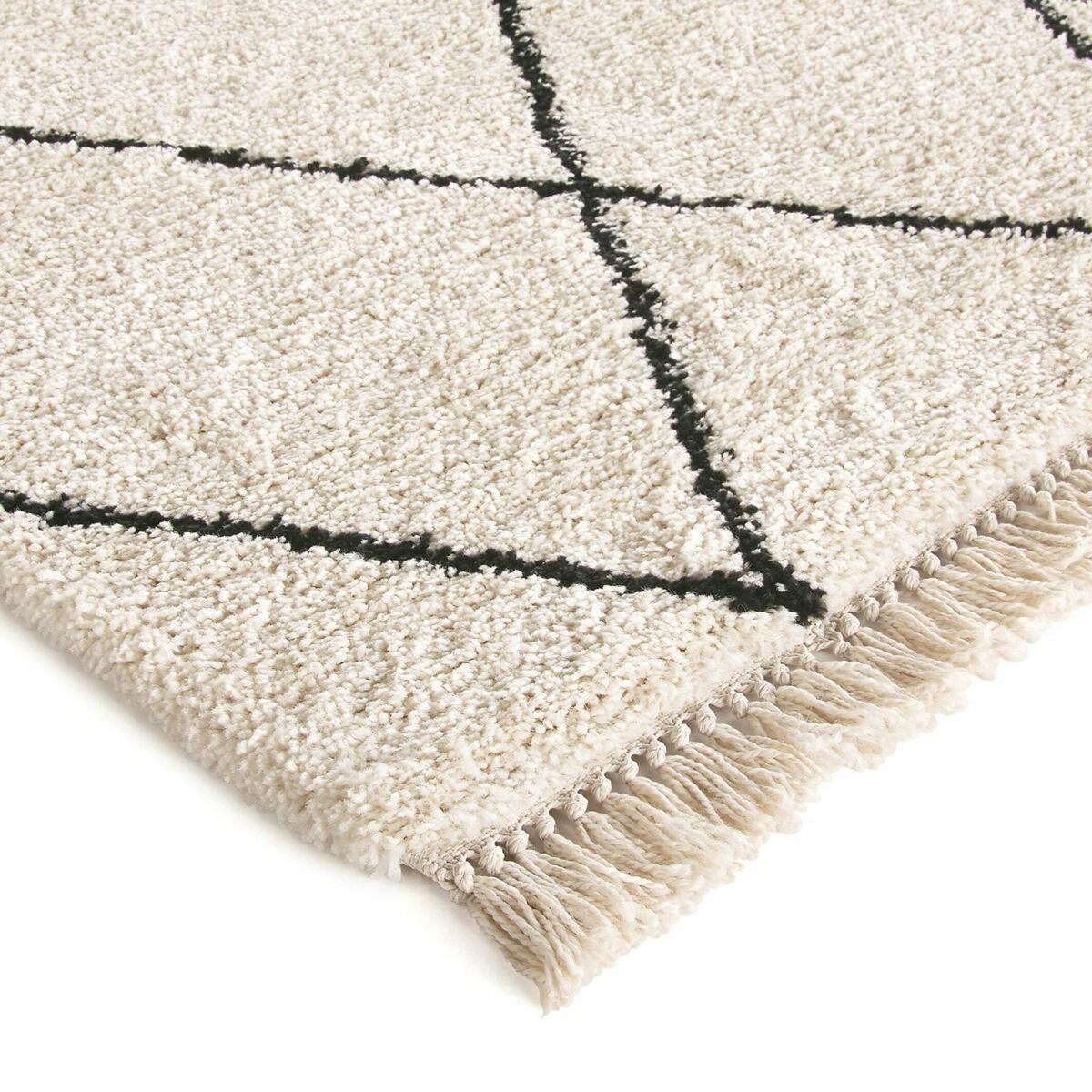 Jiraya Berber-Style Rug – image 3