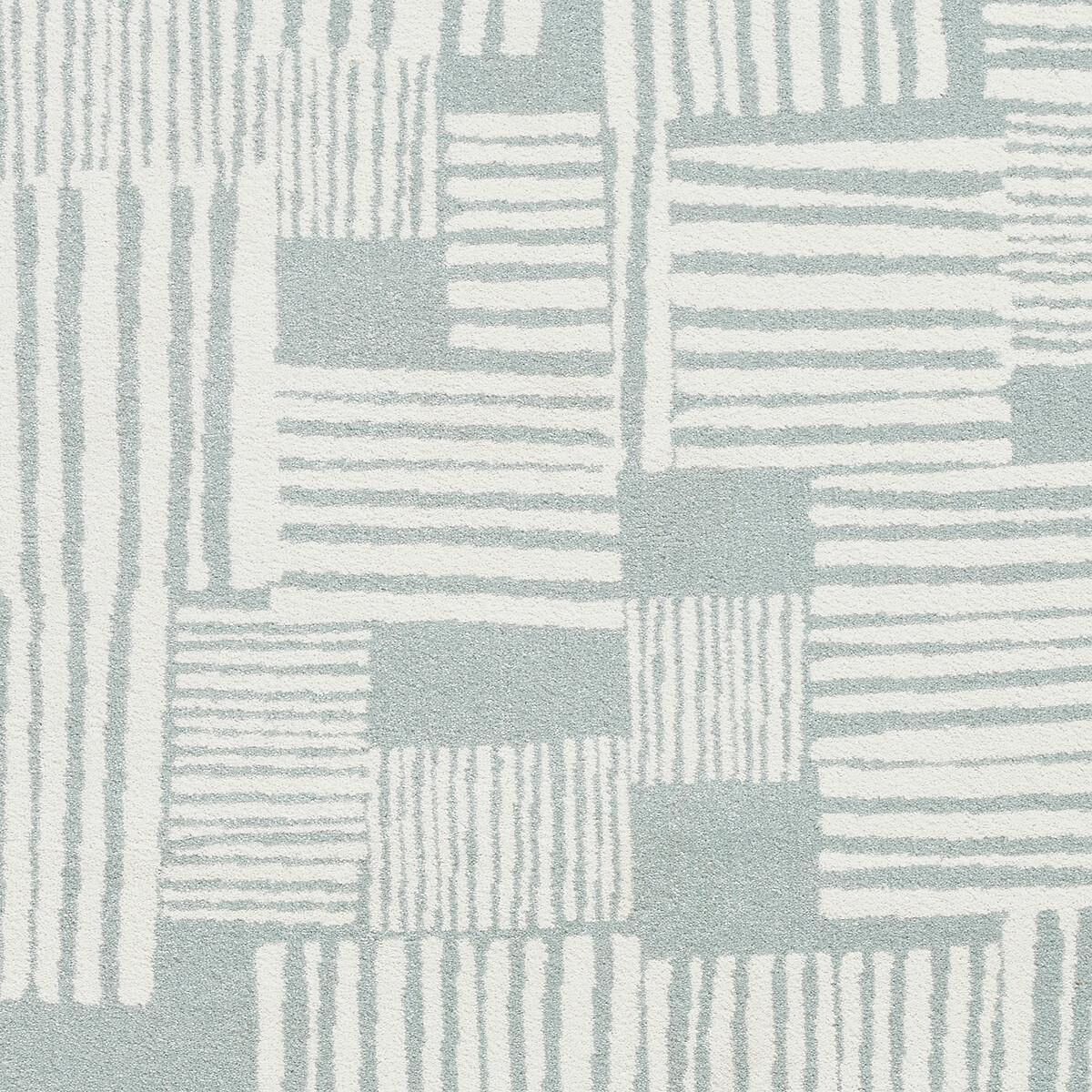 Catherine Lansfield Blocks Modern Abstract Rug – image 6