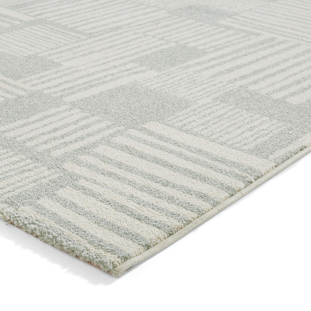 Catherine Lansfield Blocks Modern Abstract Rug – image 7