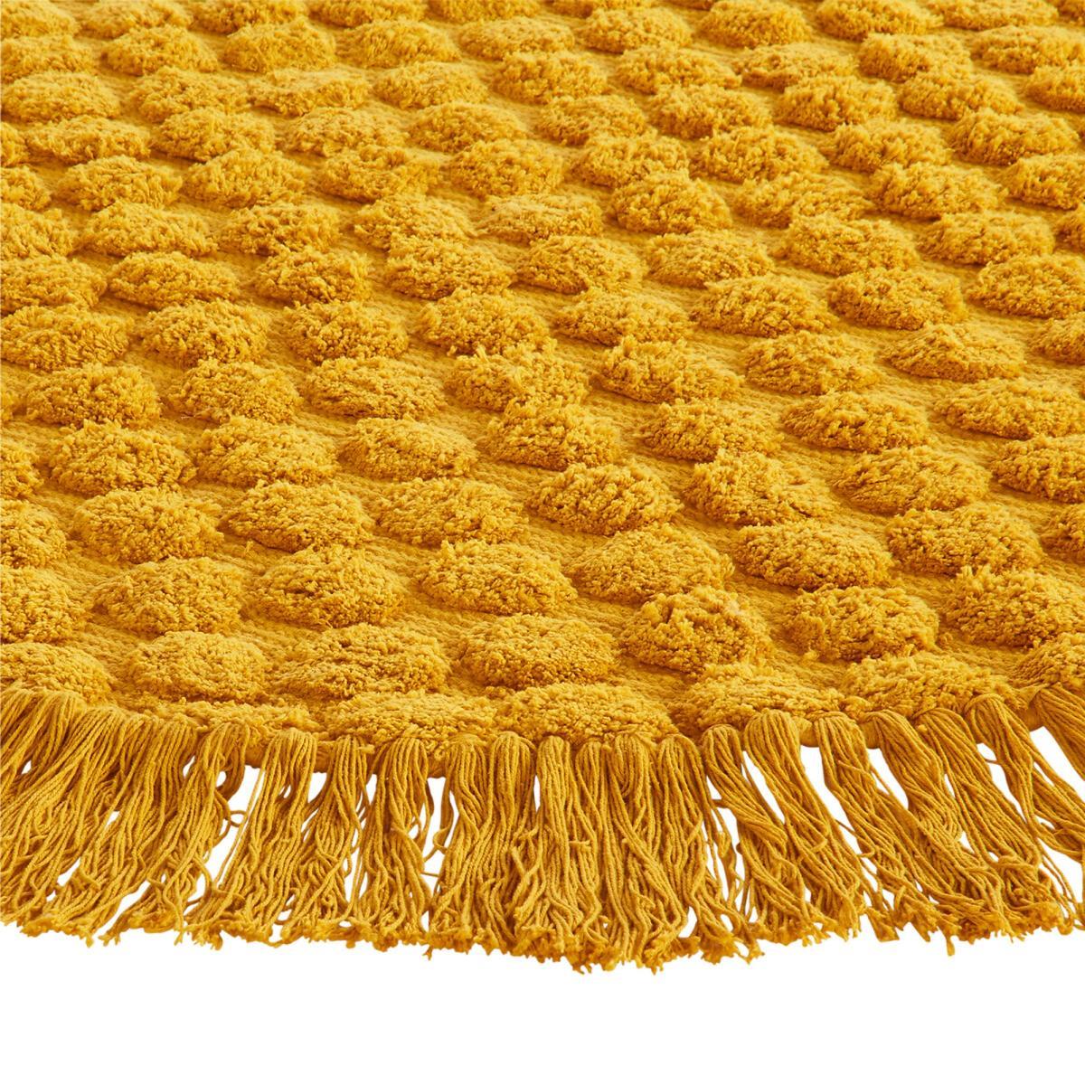 Pundana Organic Cotton Child's Rug – image 2