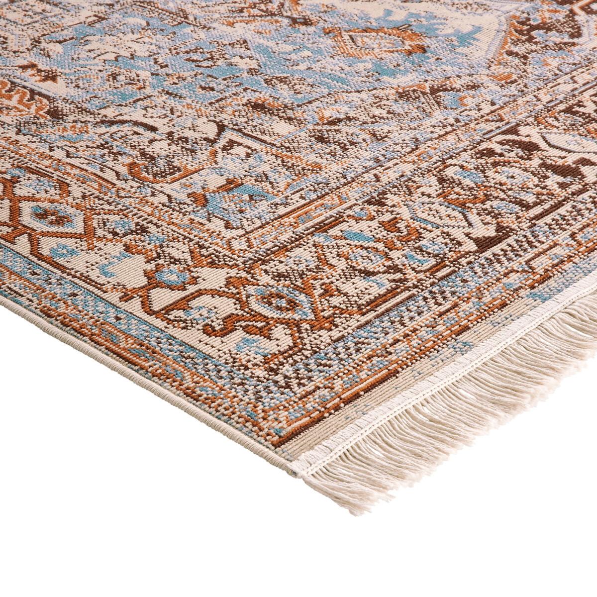 Punto Oriental Style Rug – image 2