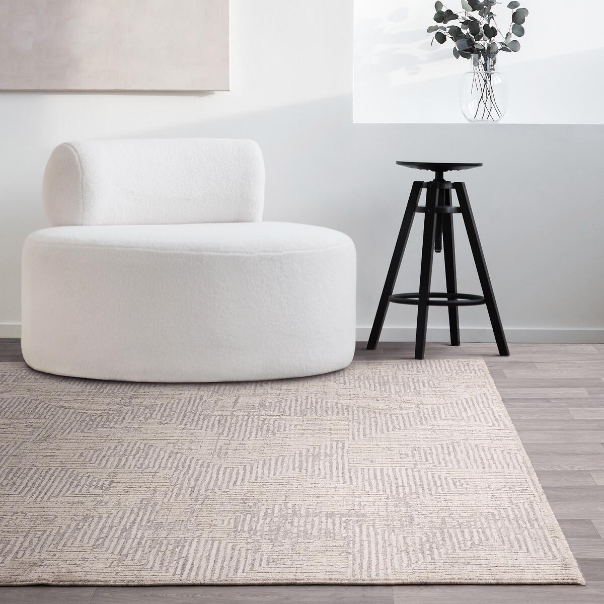 Laurent Elegent Tonal Large Rug 240x320cm