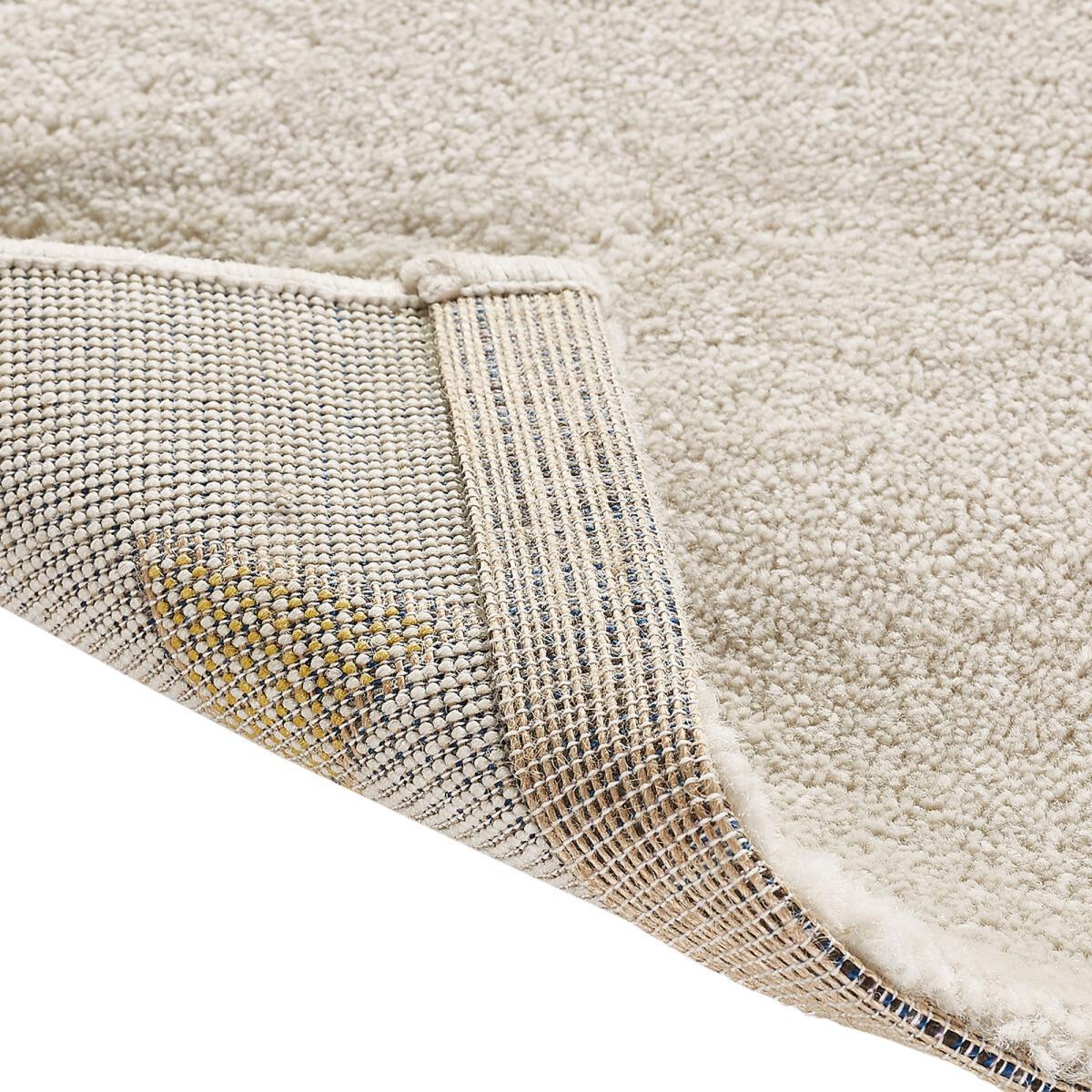 Grafico Triangle Print Rug – image 5