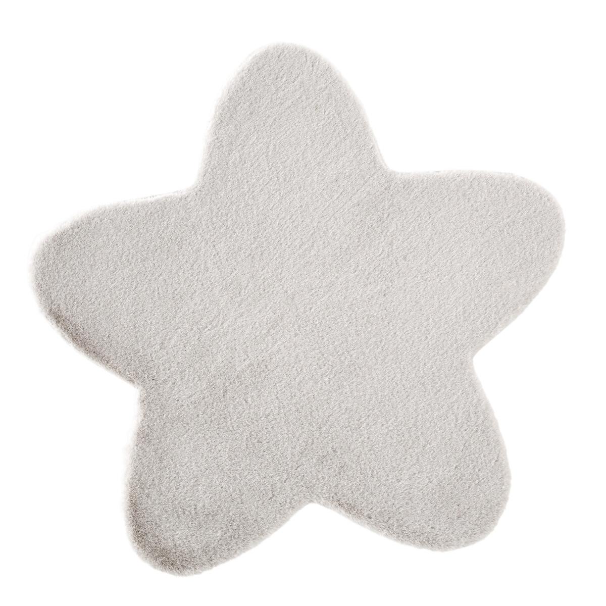 Mouflette Star Rug – image 3