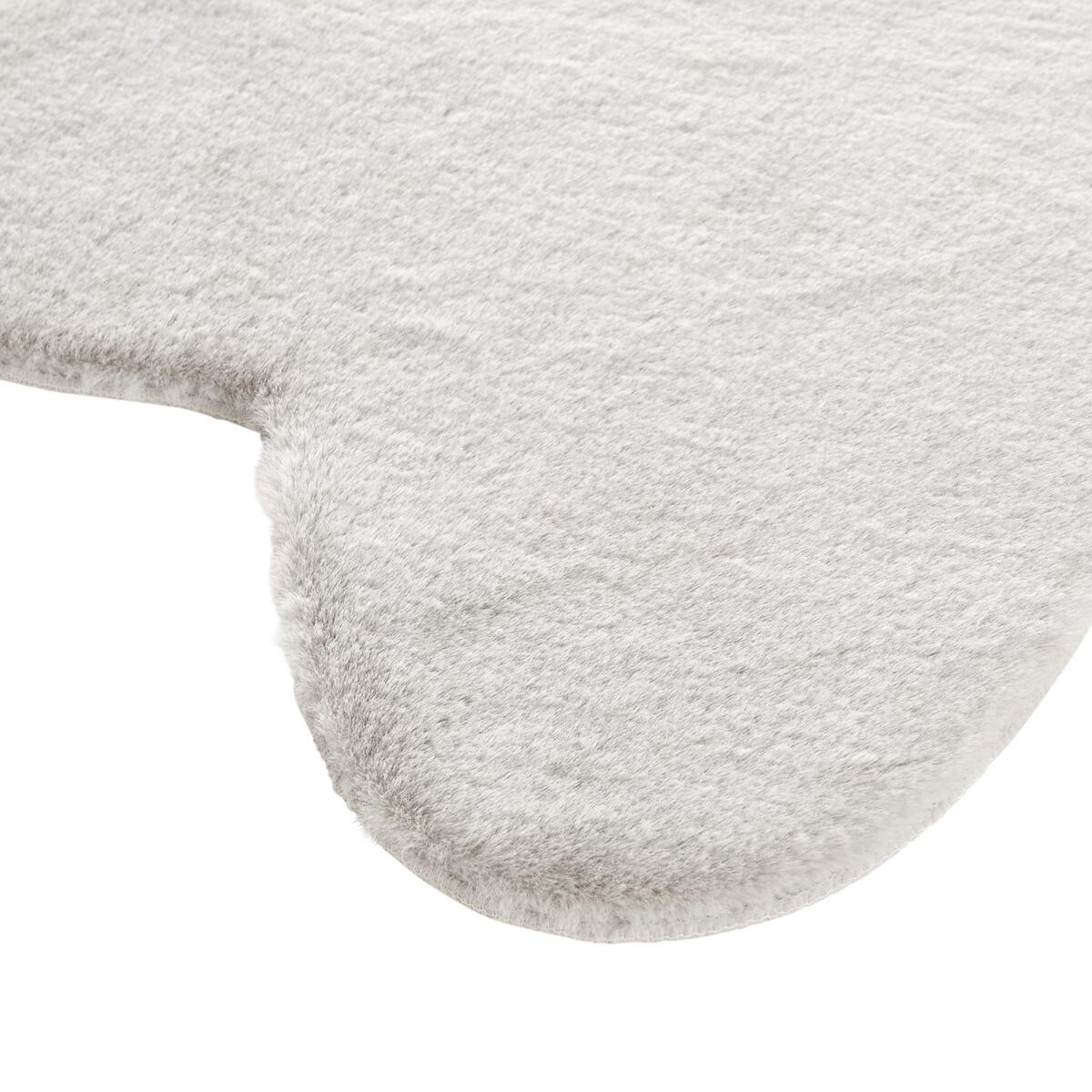 Mouflette Star Rug – image 4