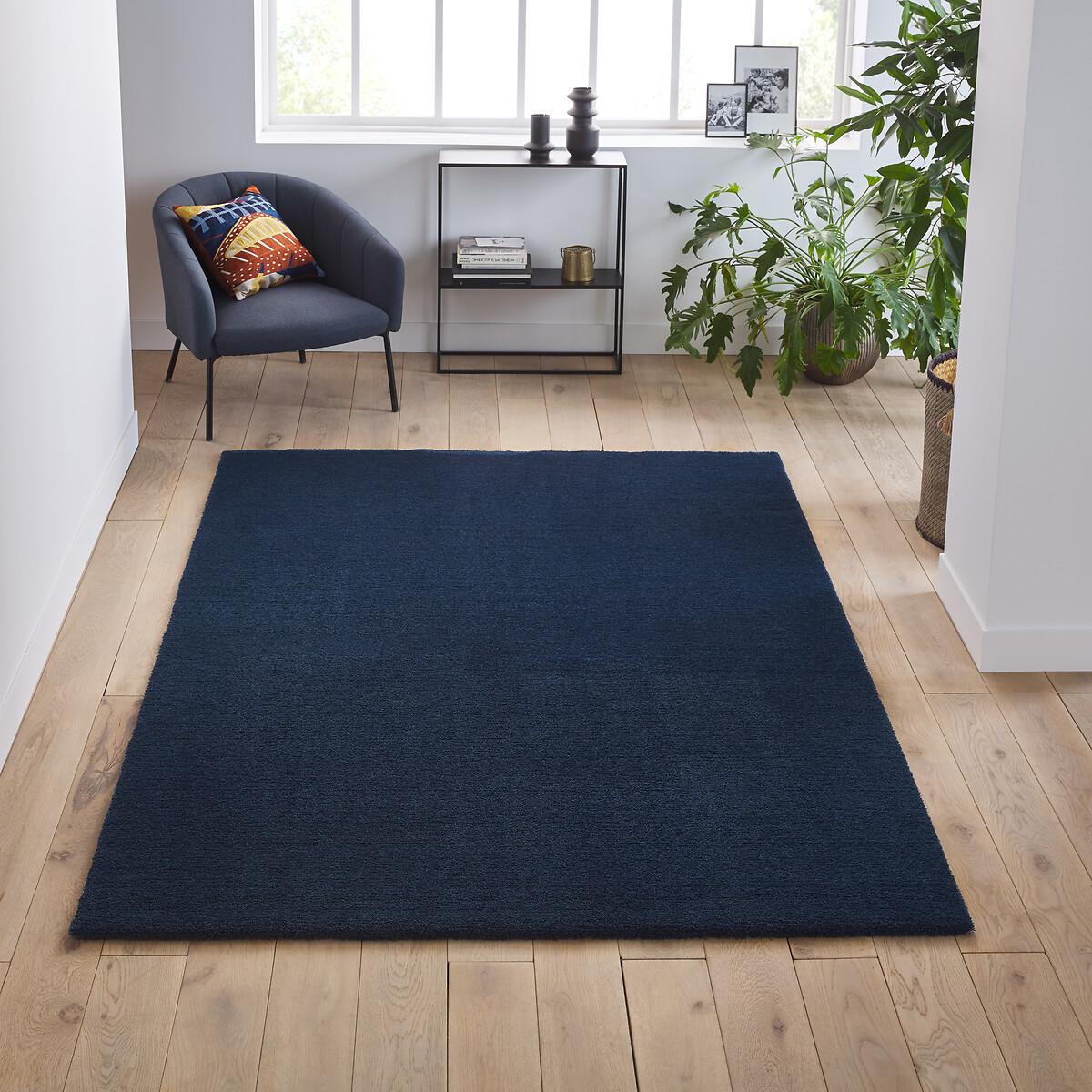 Cirillo Soft Microfibre Rug – image 1