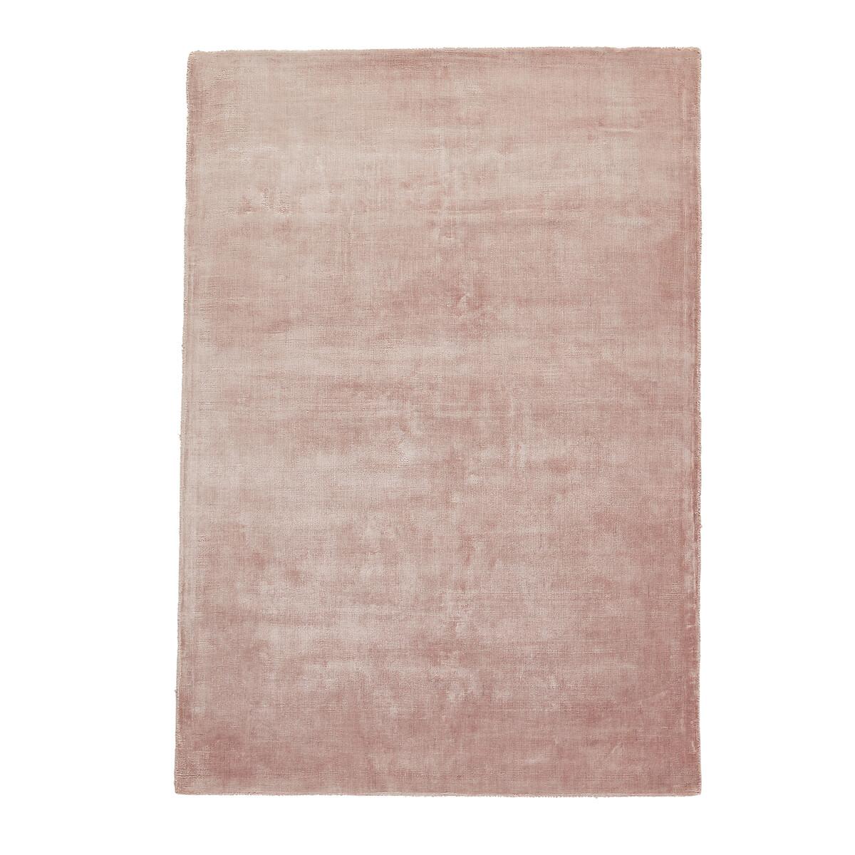 Guitou Lyocell Rug – image 2