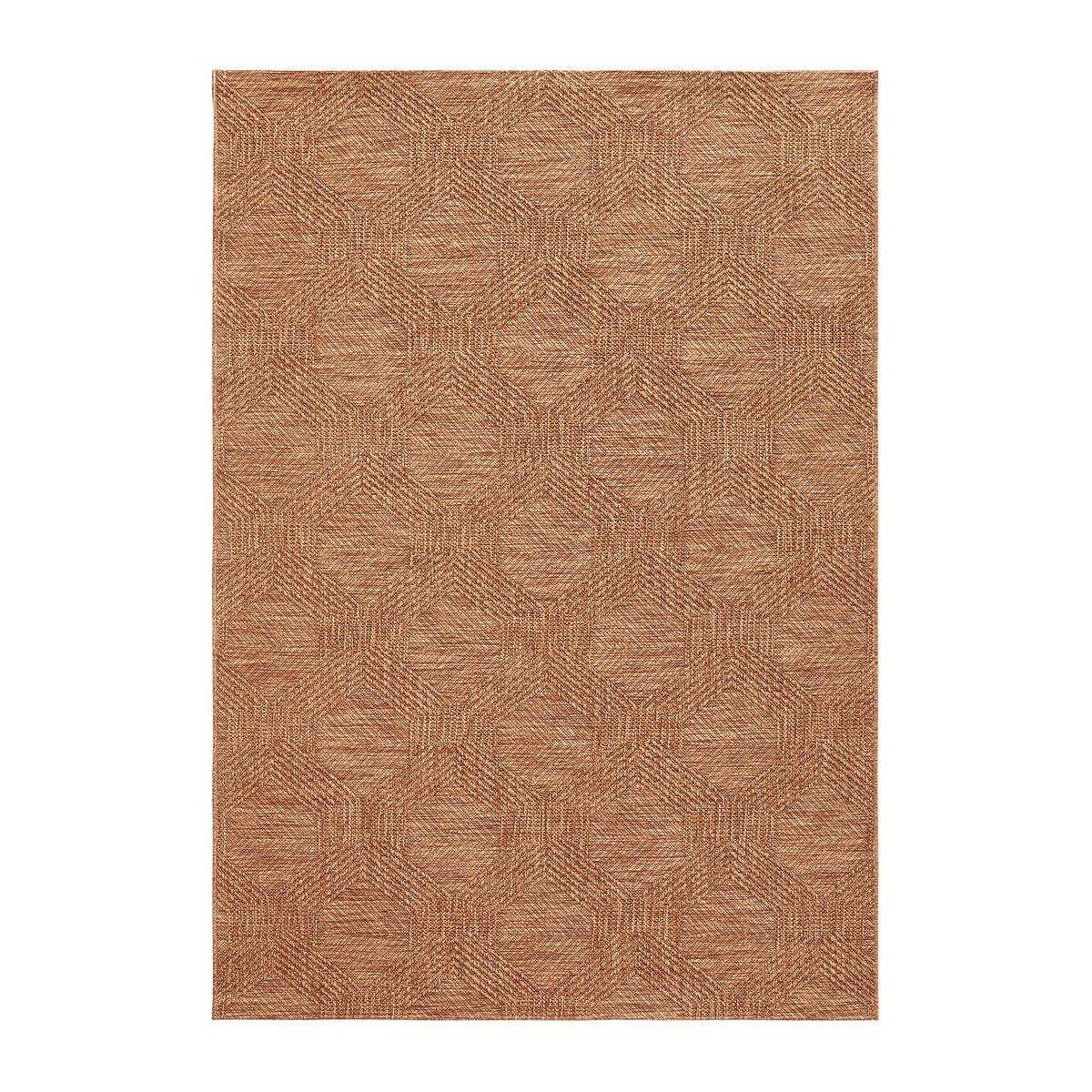 Jute Effect Indoor and Outdoor Rugs – image 2