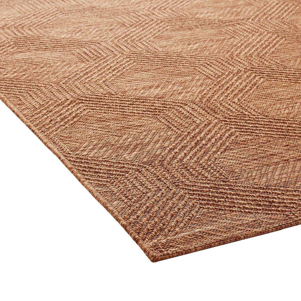 Jute Effect Indoor and Outdoor Rugs – image 3