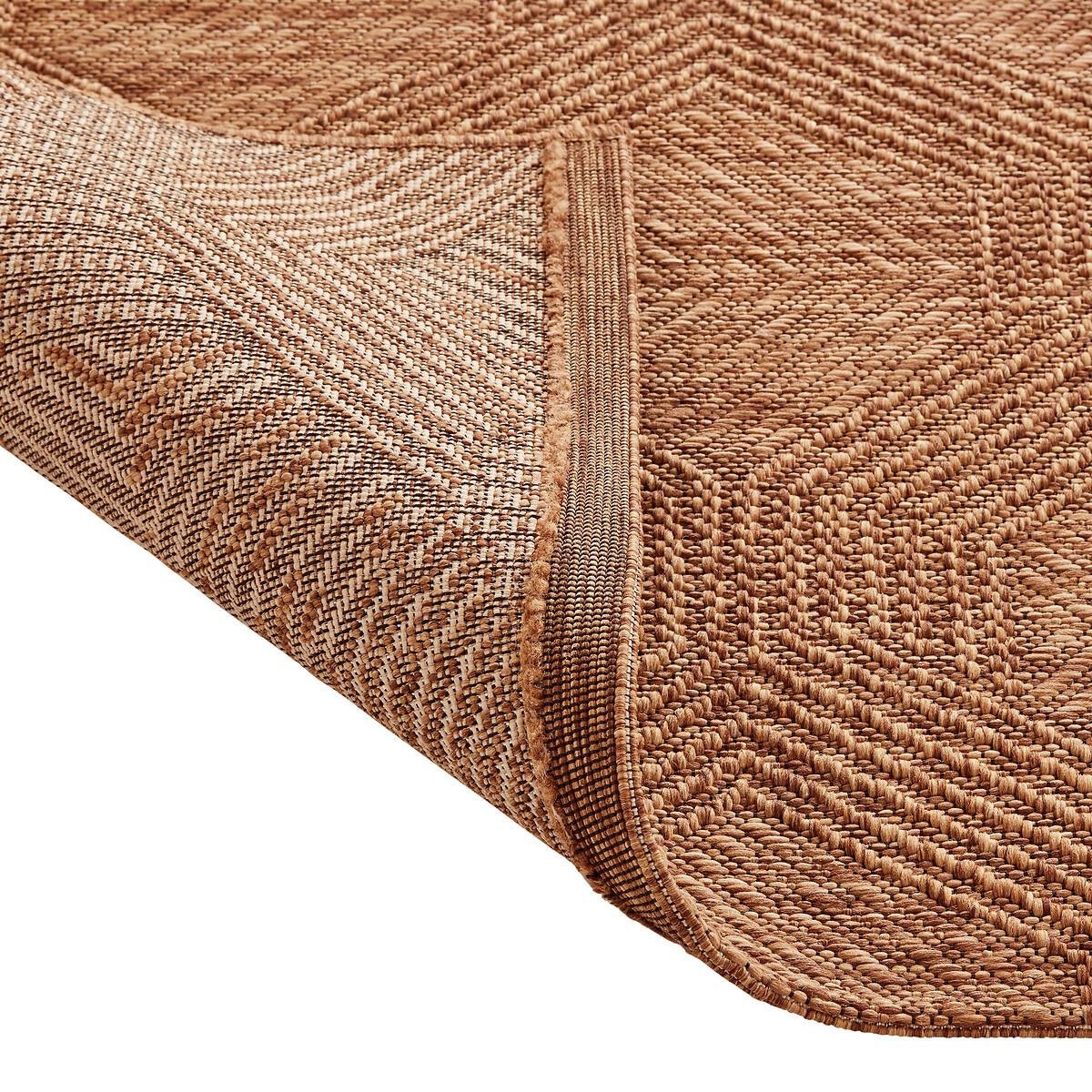 Jute Effect Indoor and Outdoor Rugs – image 4