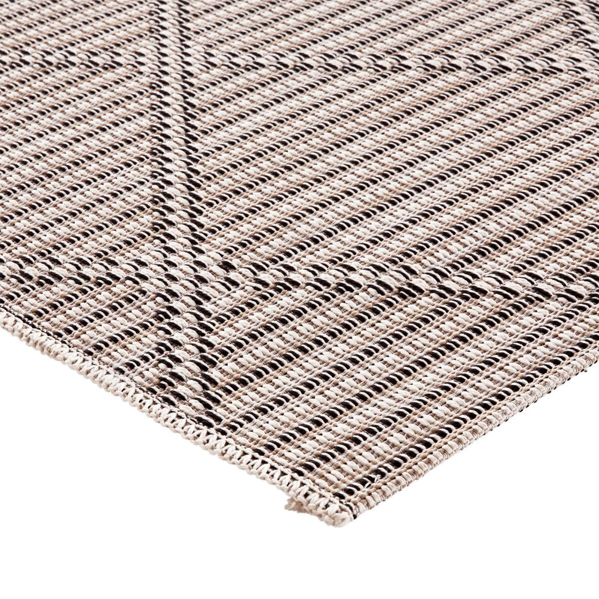 Alexane Indoor / Outdoor Rug – image 2
