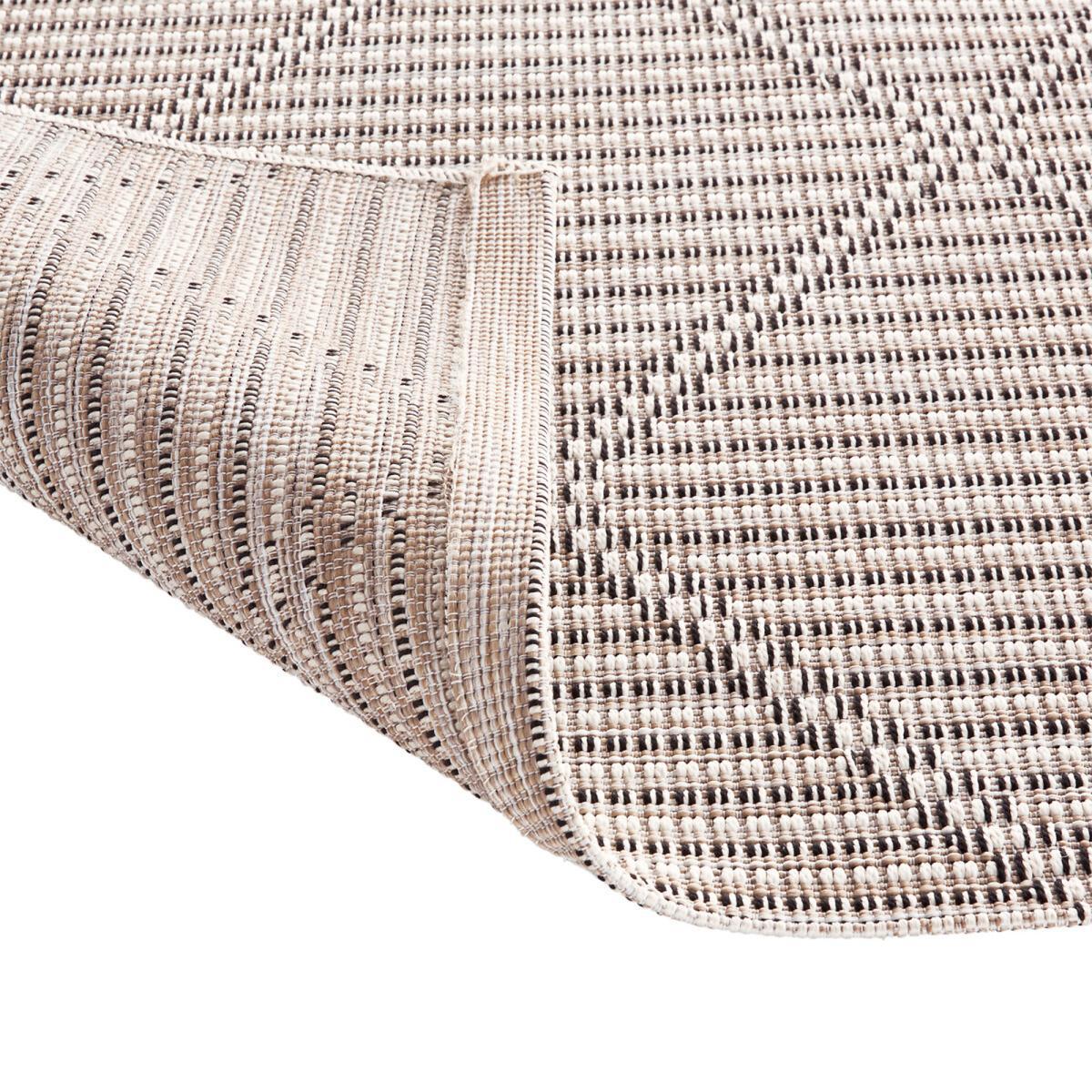 Alexane Indoor / Outdoor Rug – image 3