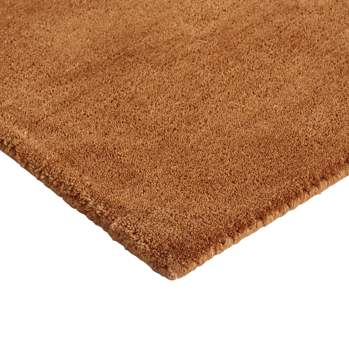 Les Signatures - Urbana Graphic Colourful Wool Rug – image 3
