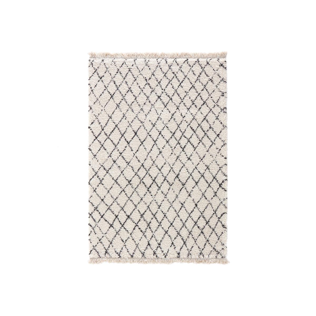 Madara Berber-Style Rug – image 1