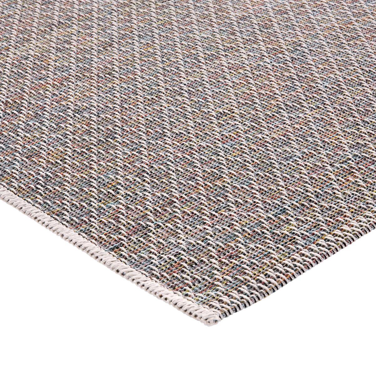 Rana Indoor / Outdoor Rug – image 2