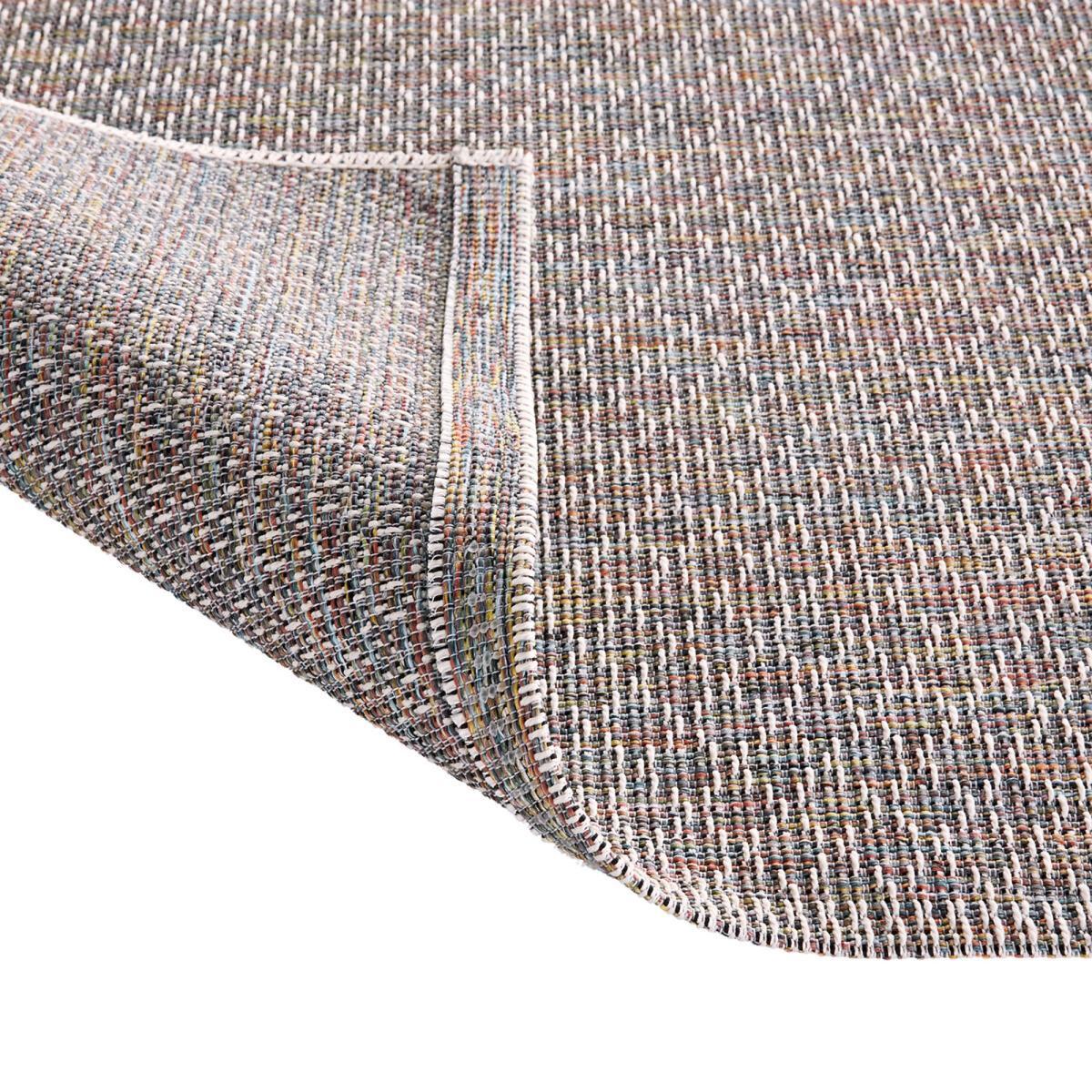 Rana Indoor / Outdoor Rug – image 3