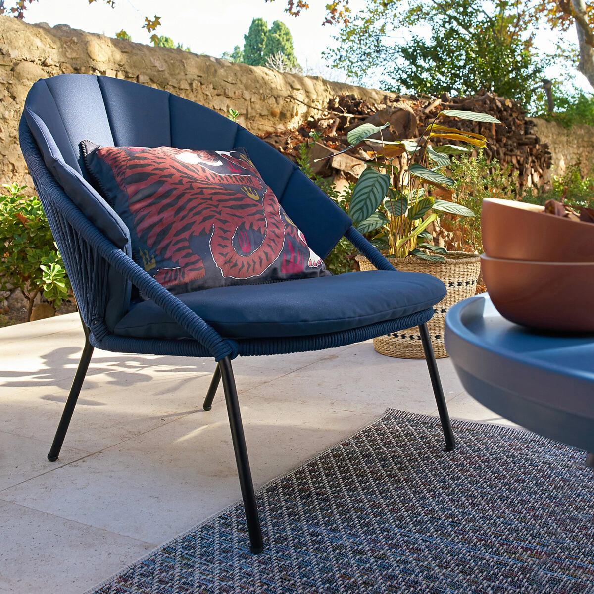 Rana Indoor / Outdoor Rug – image 4