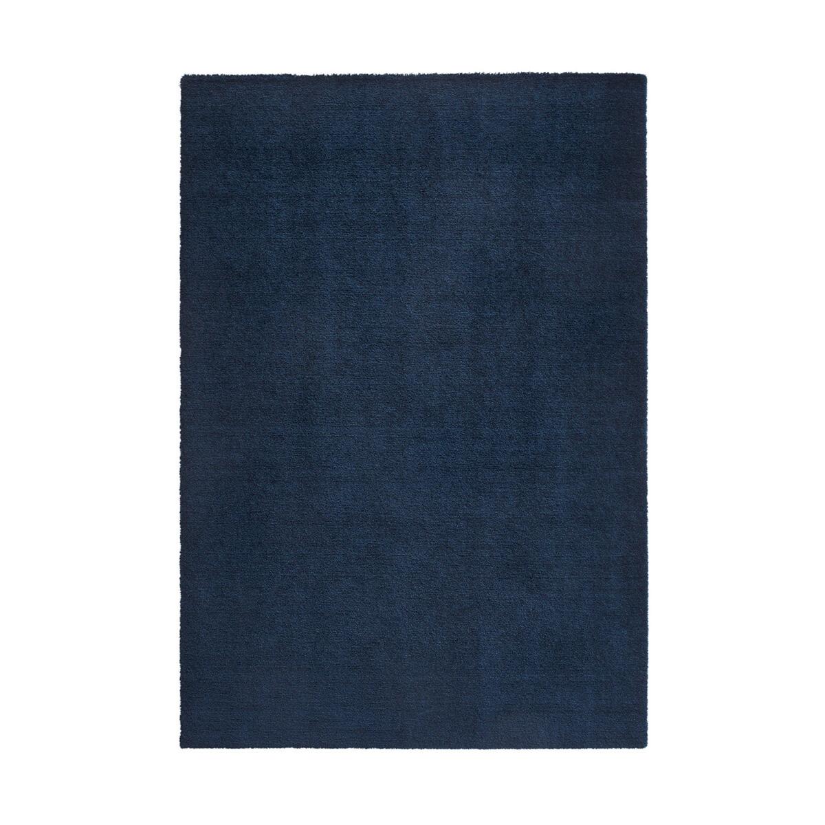 Cirillo Soft Microfibre Rug – image 2