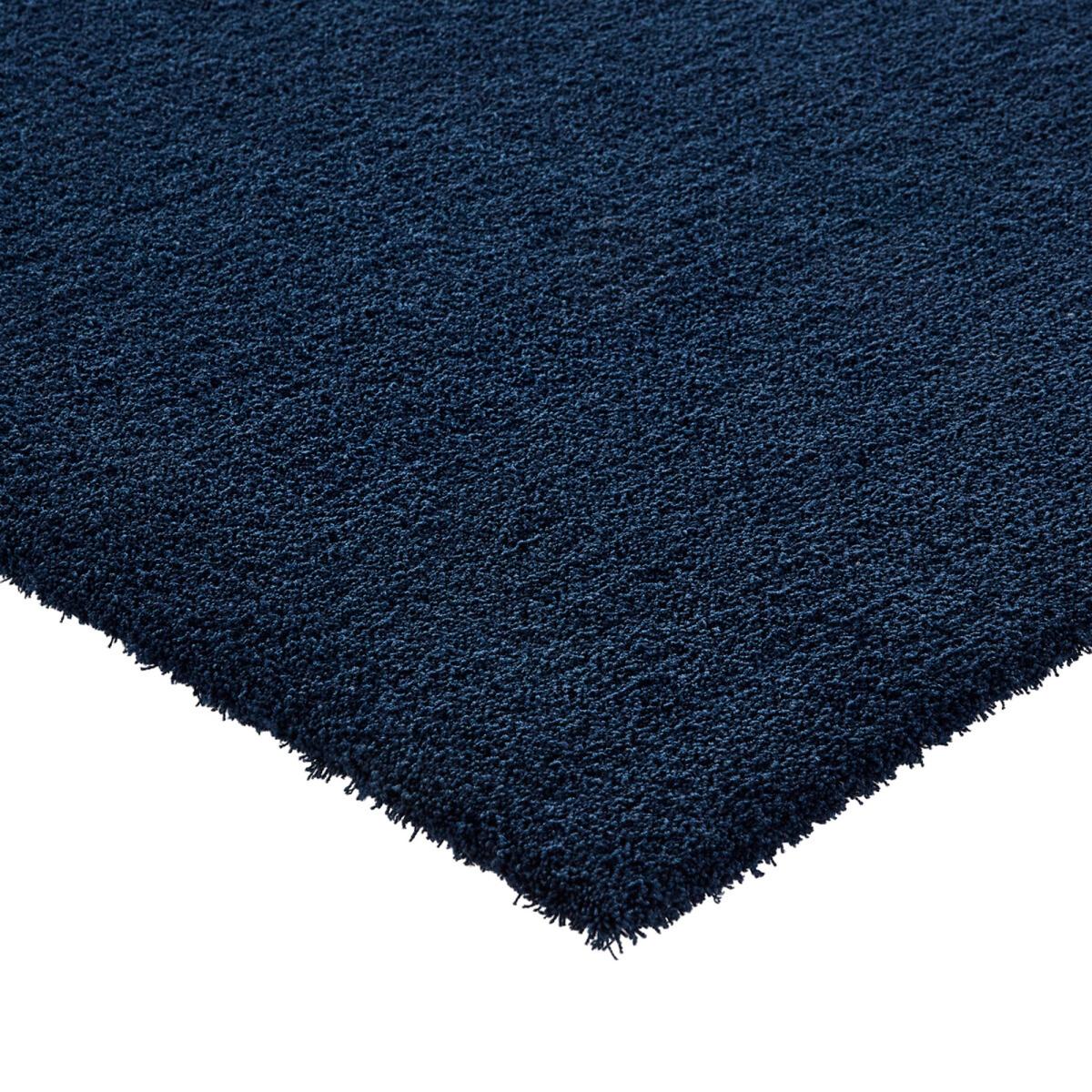 Cirillo Soft Microfibre Rug – image 3