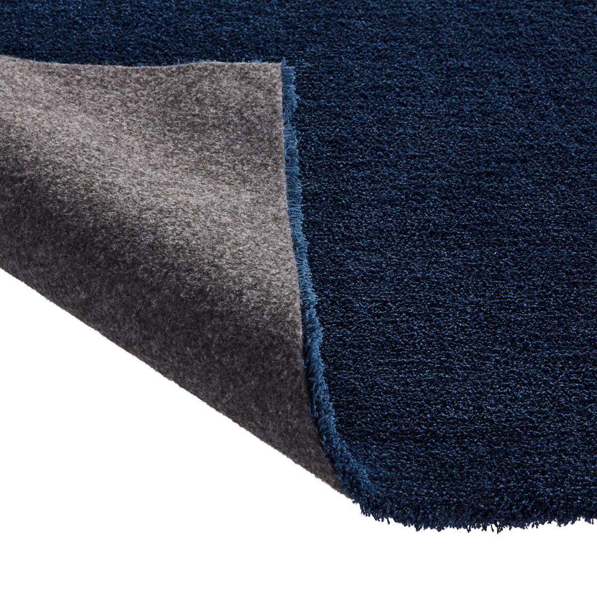 Cirillo Soft Microfibre Rug – image 4