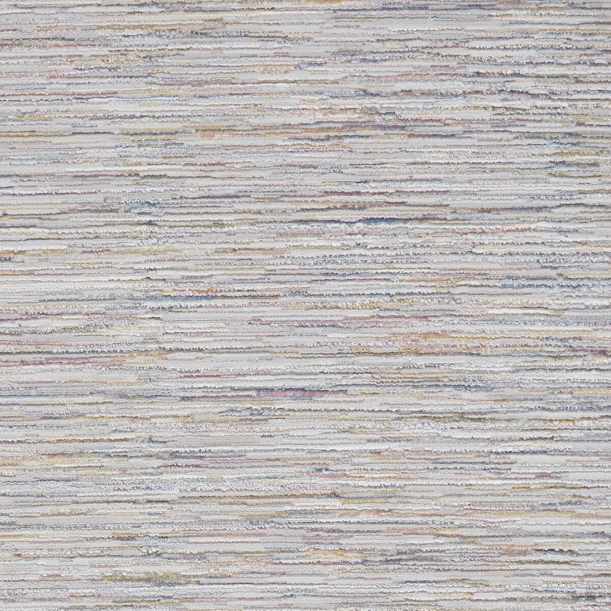 Textured Stripe Rug – image 5