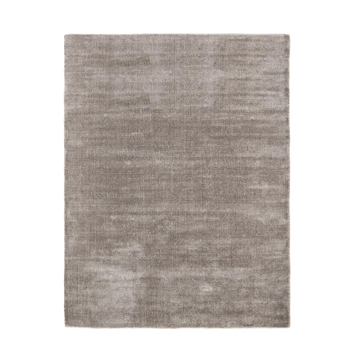 Terral Hand Woven Lyocell and Wool Rug – image 5