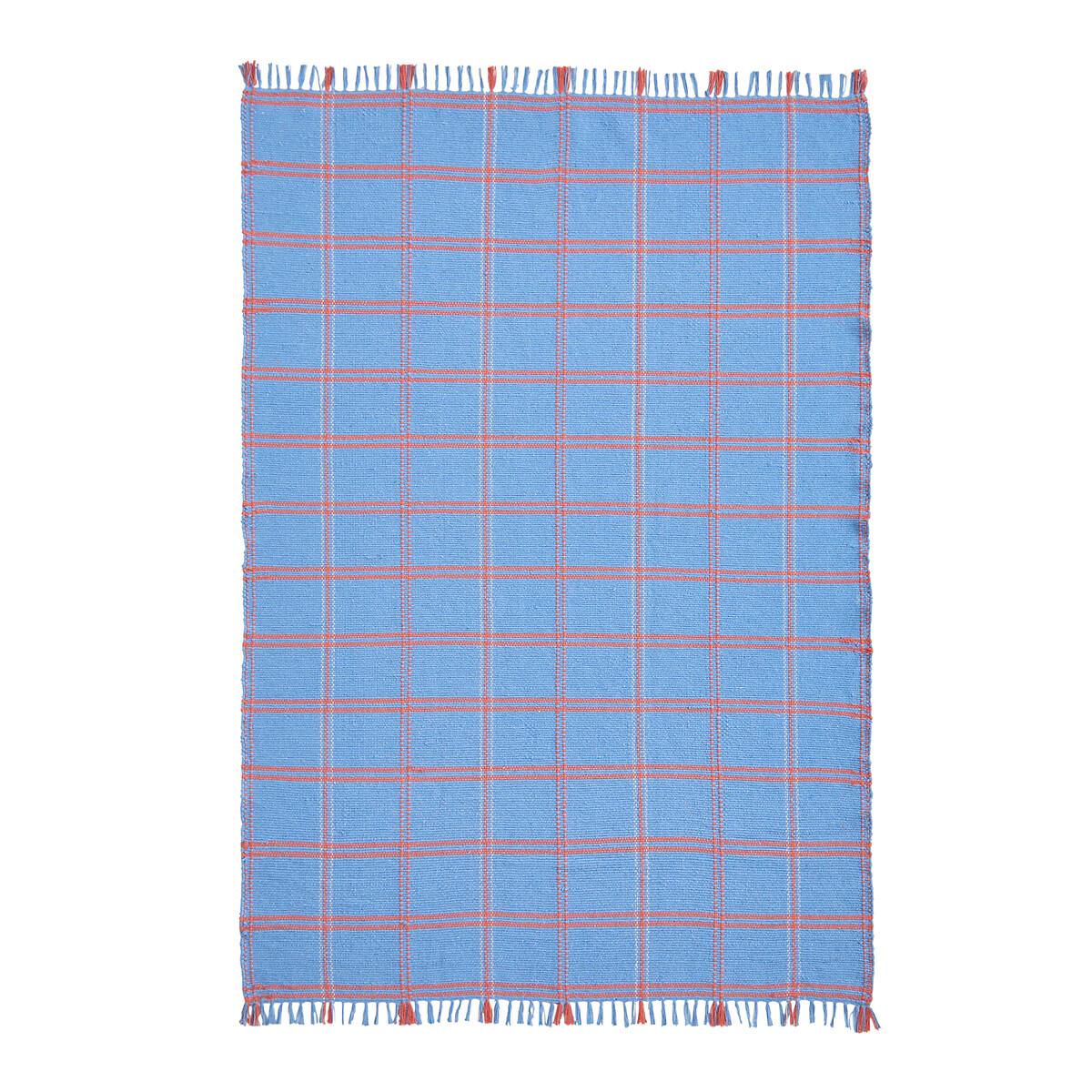Ravelo 35% Recycled Cotton Rug – image 2