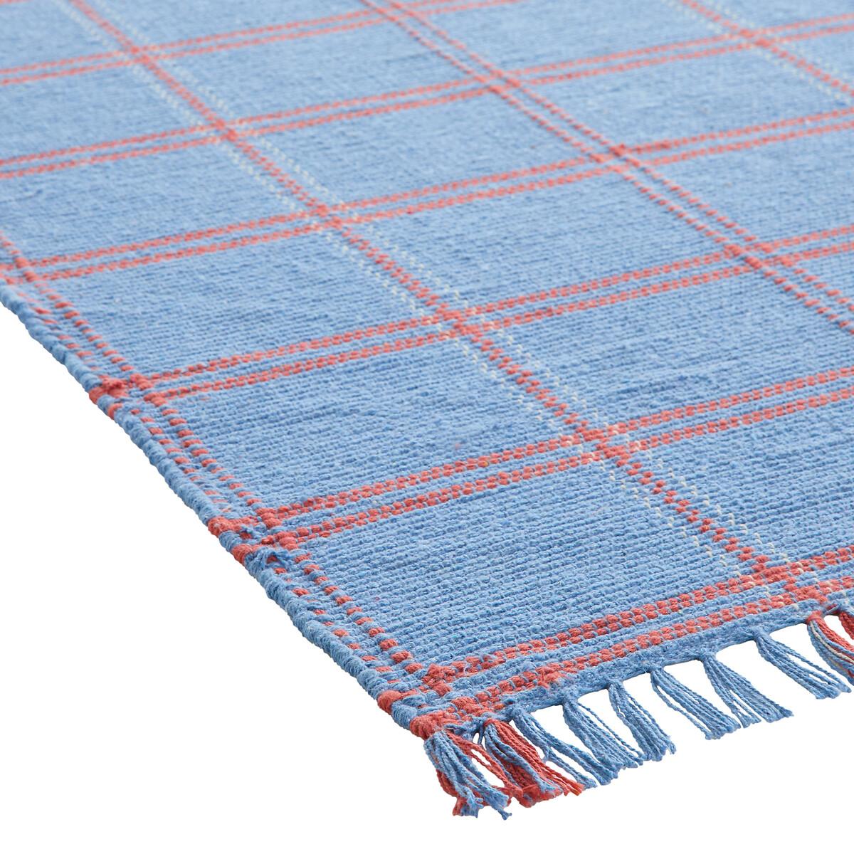 Ravelo 35% Recycled Cotton Rug – image 3