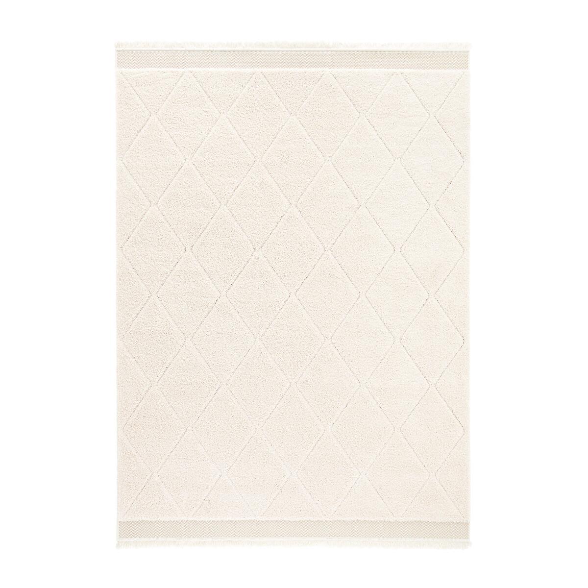 Asli Berber Style XL Rug – image 2