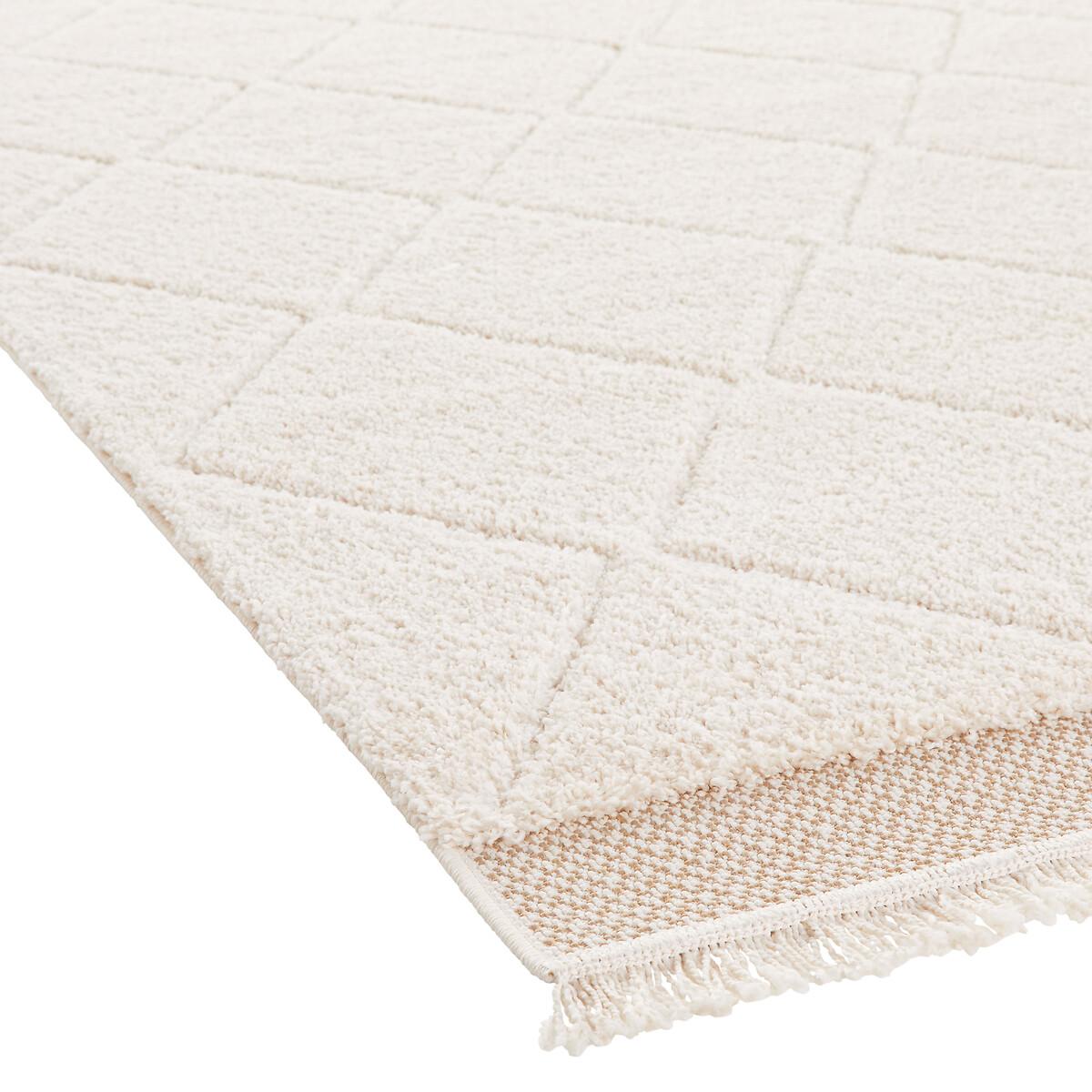 Asli Berber Style XL Rug – image 3