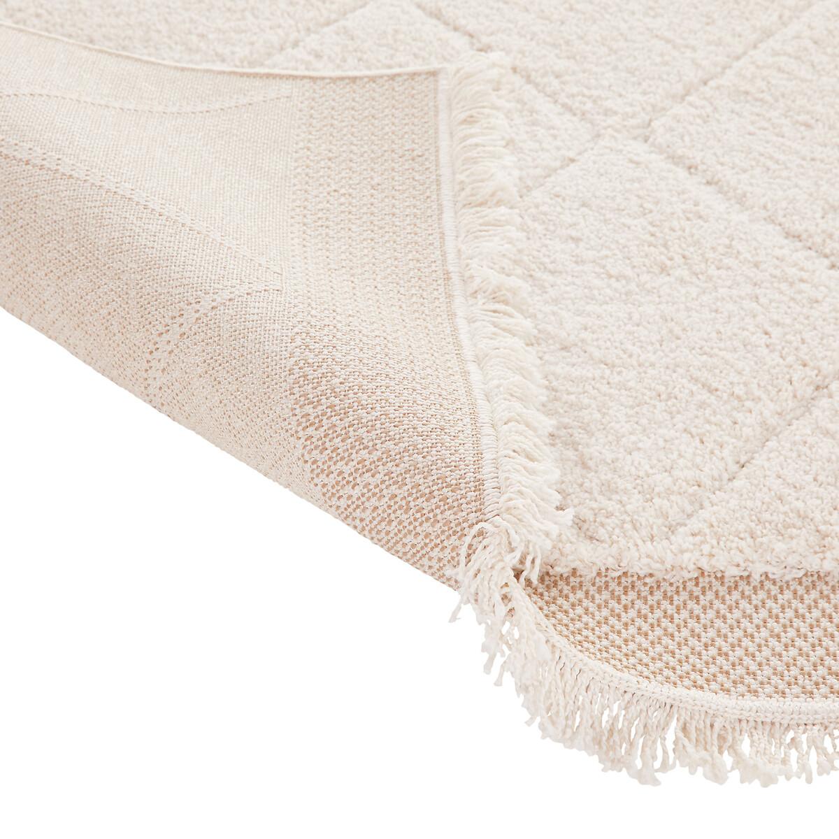 Asli Berber Style XL Rug – image 4