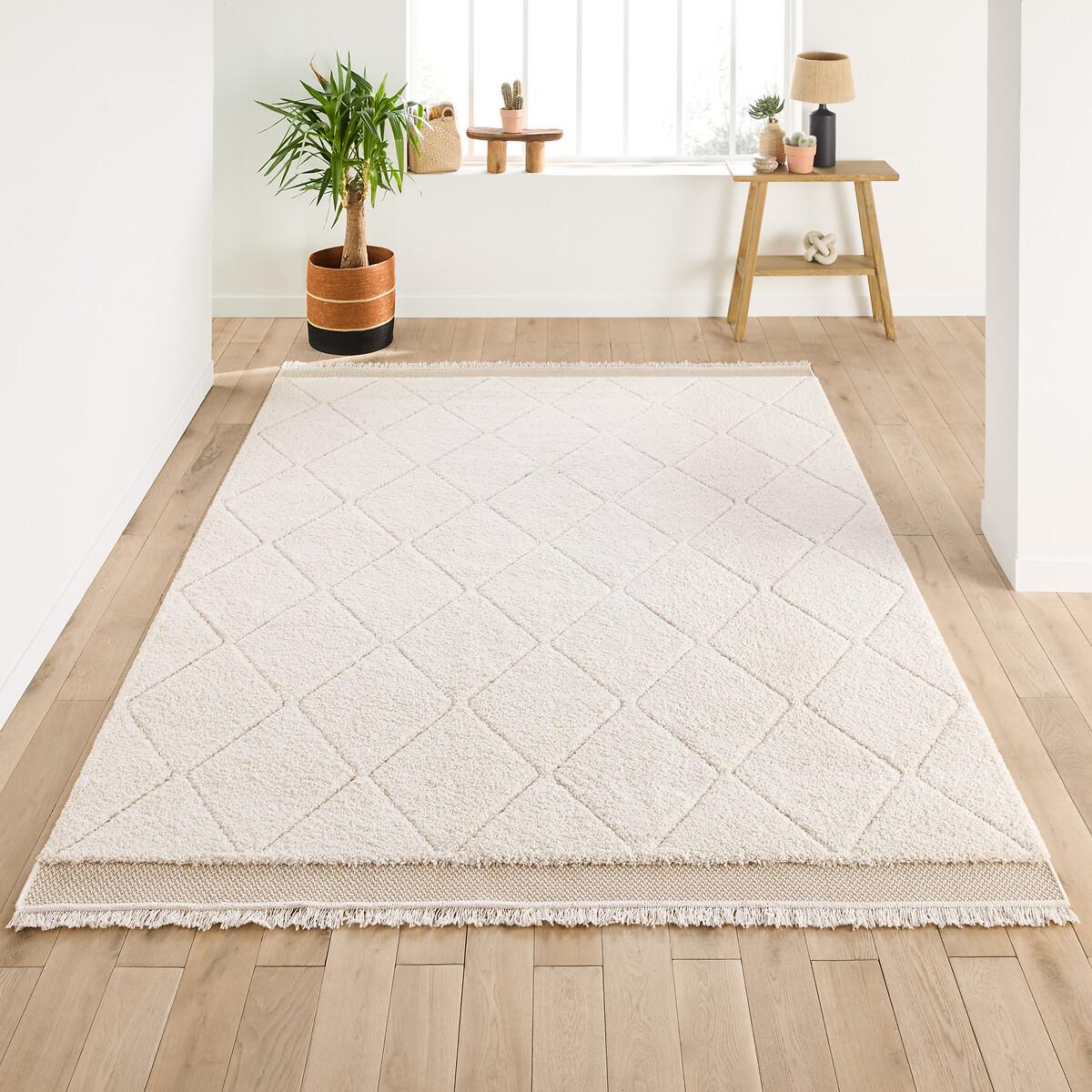 Asli Berber Style XL Rug – image 1