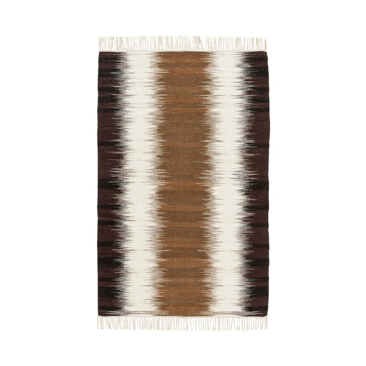 Elmo Tie-Dye Effect Rug – image 2