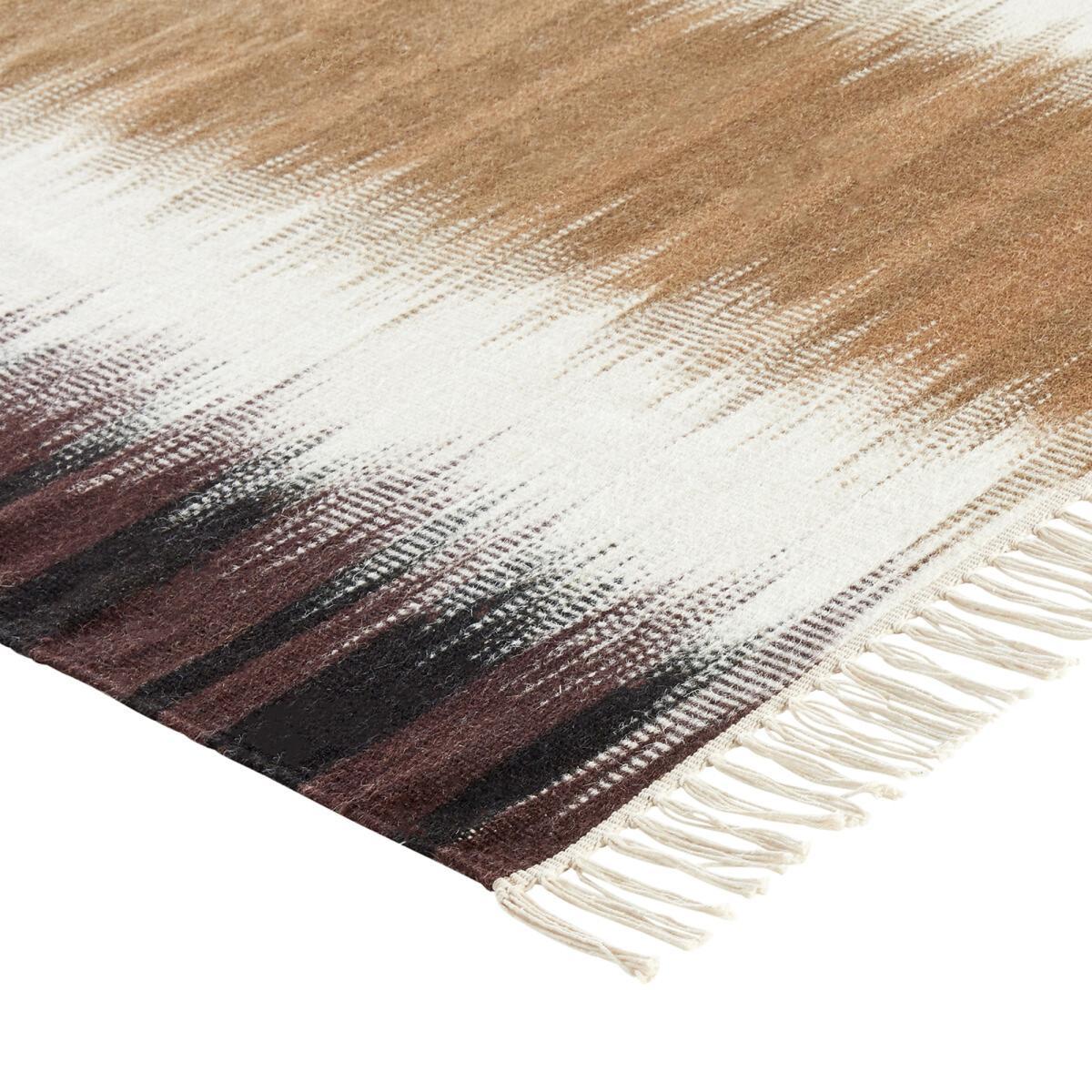 Elmo Tie-Dye Effect Rug – image 3