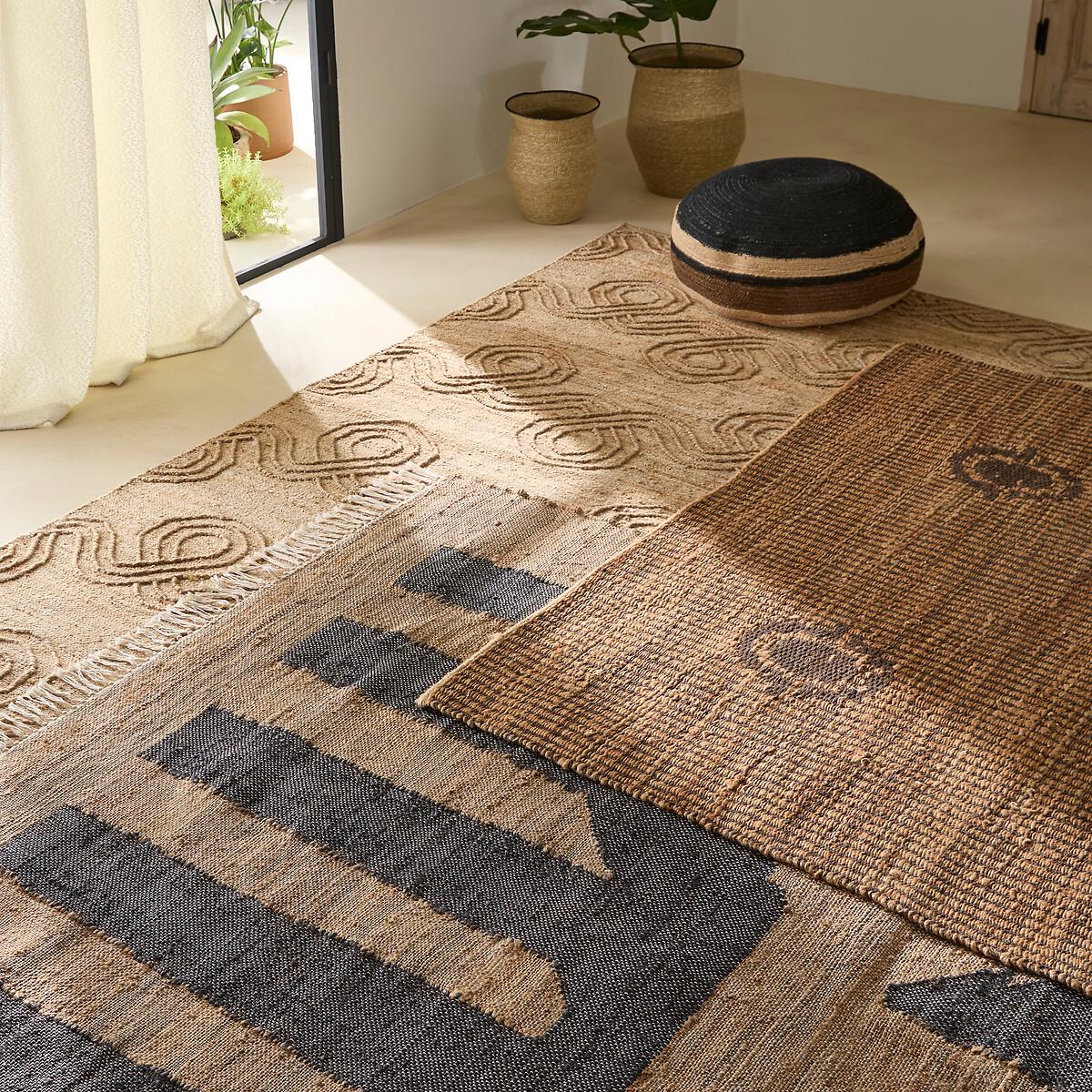 Jute Rug, Belby – image 2