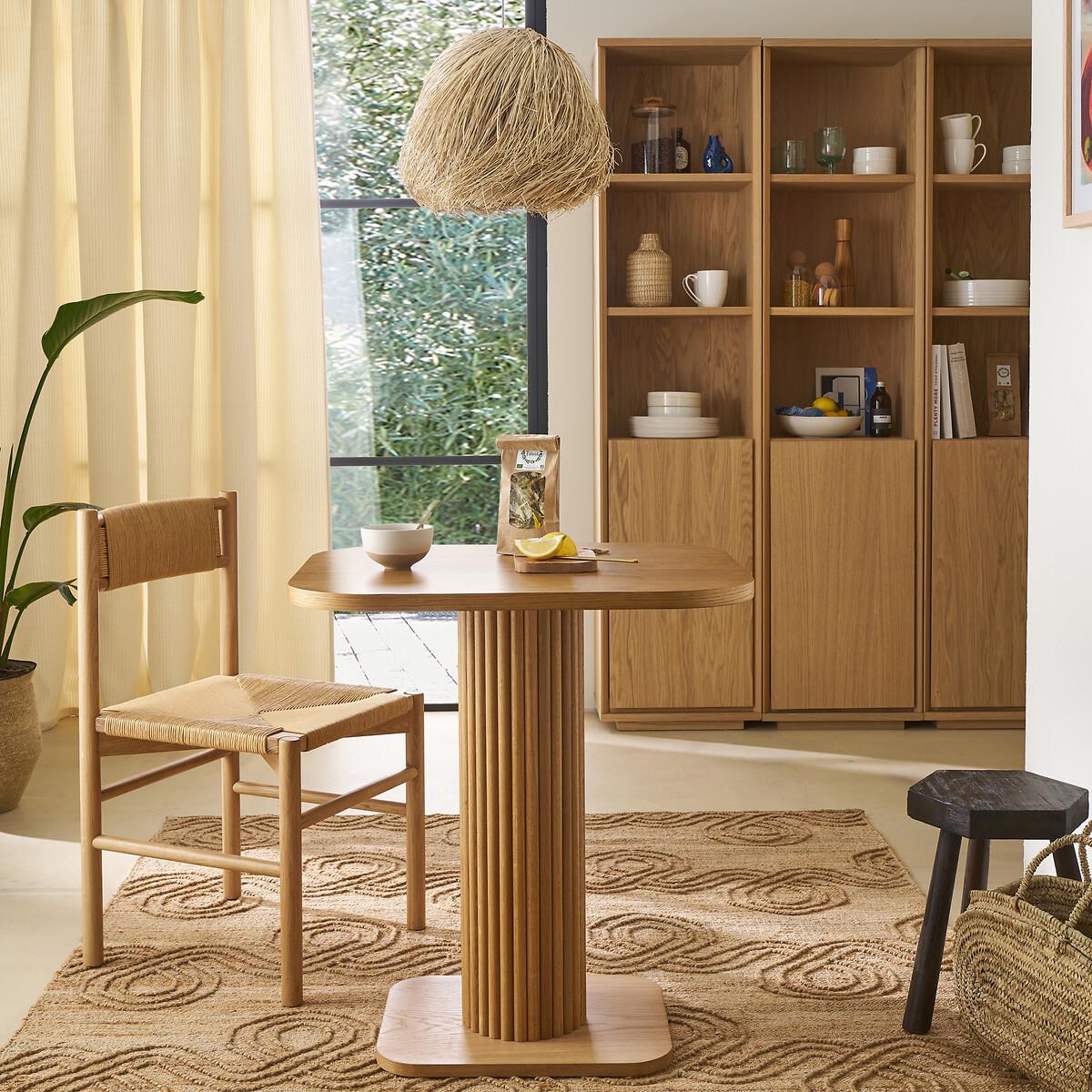 Jute Rug, Belby – image 3