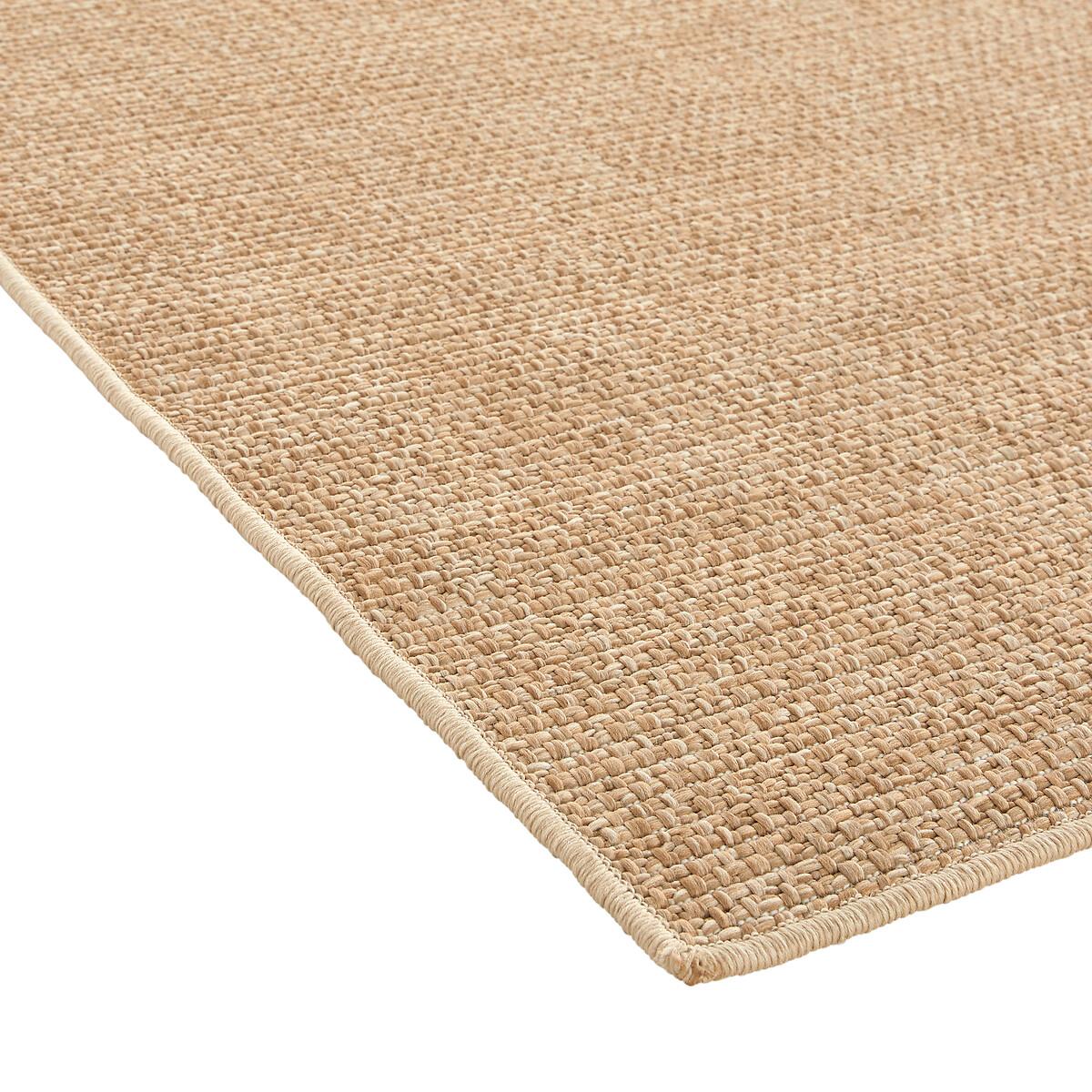 Essen Jute Effect Indoor / Outdoor Corridor Rug – image 3