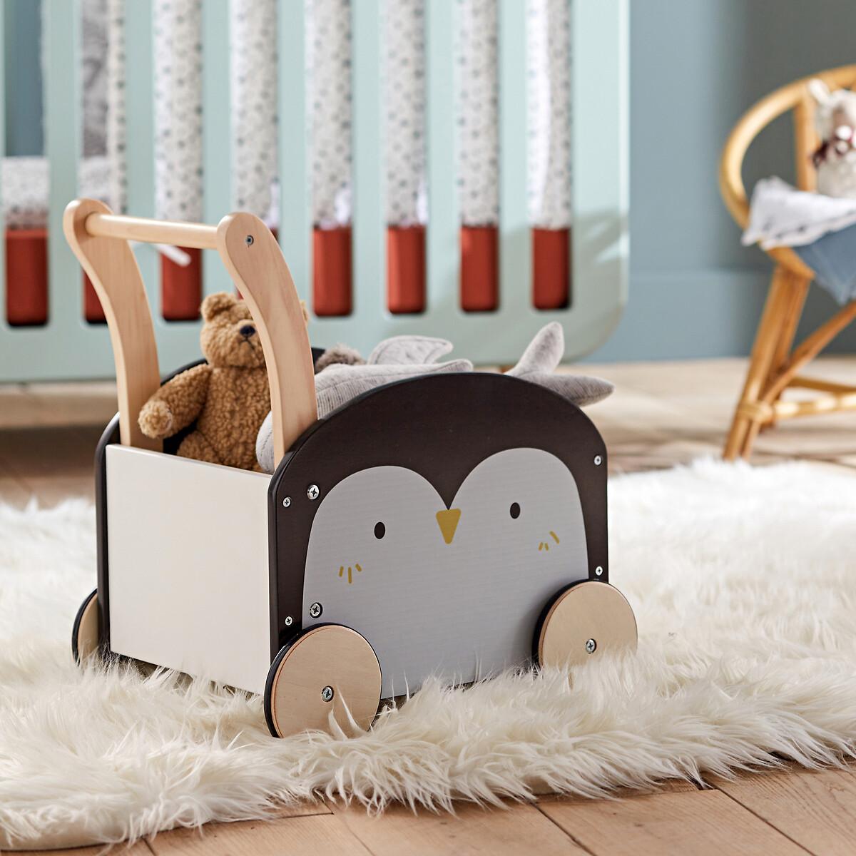 Livio Large Faux Sheepskin Rug – image 8