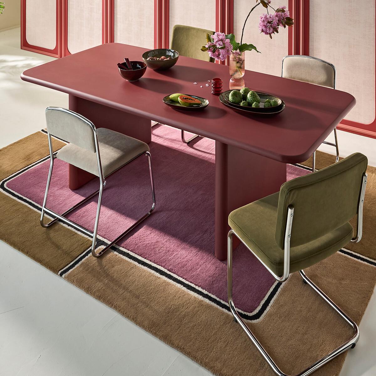 Biaco Wool Rug – image 2