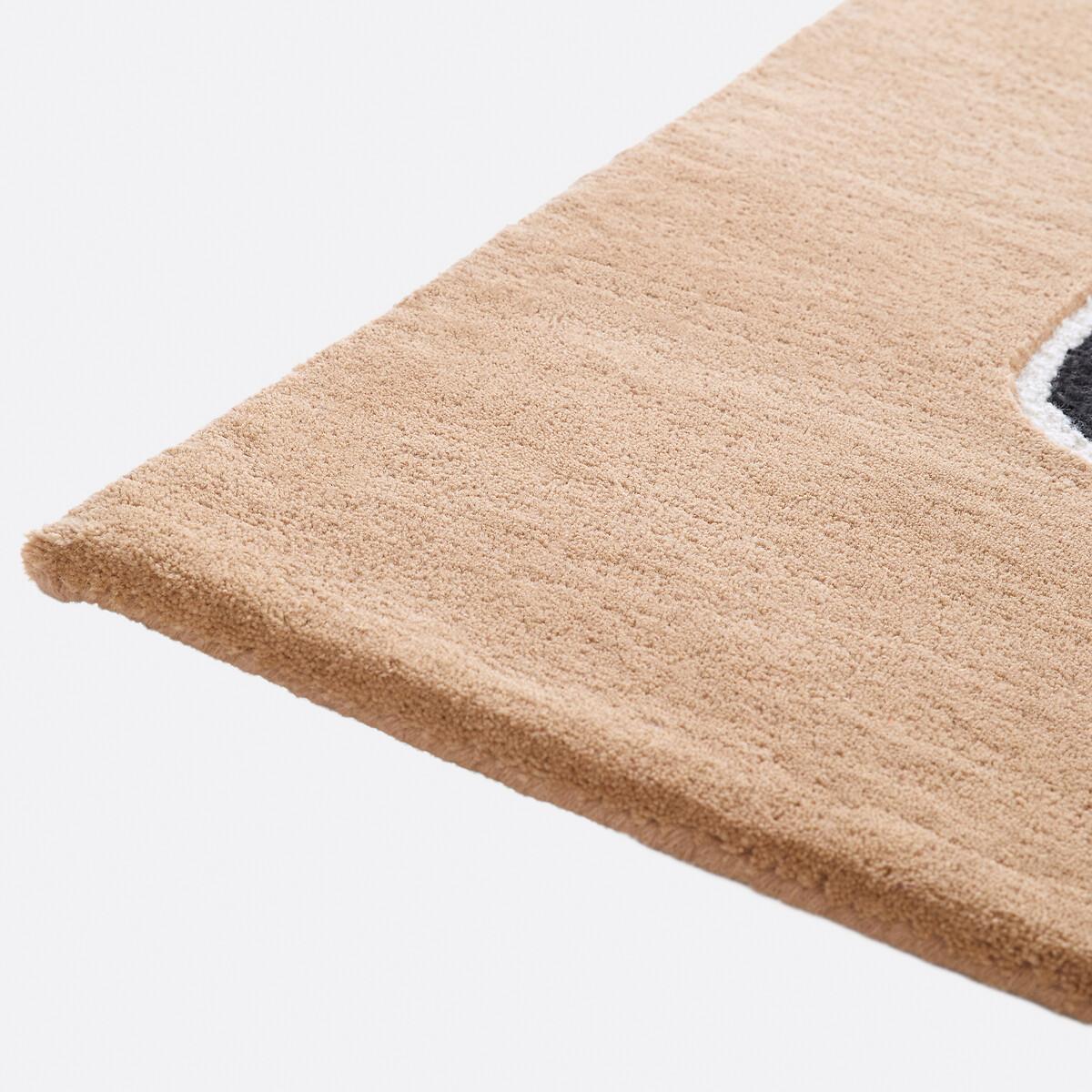Biaco Wool Rug – image 4