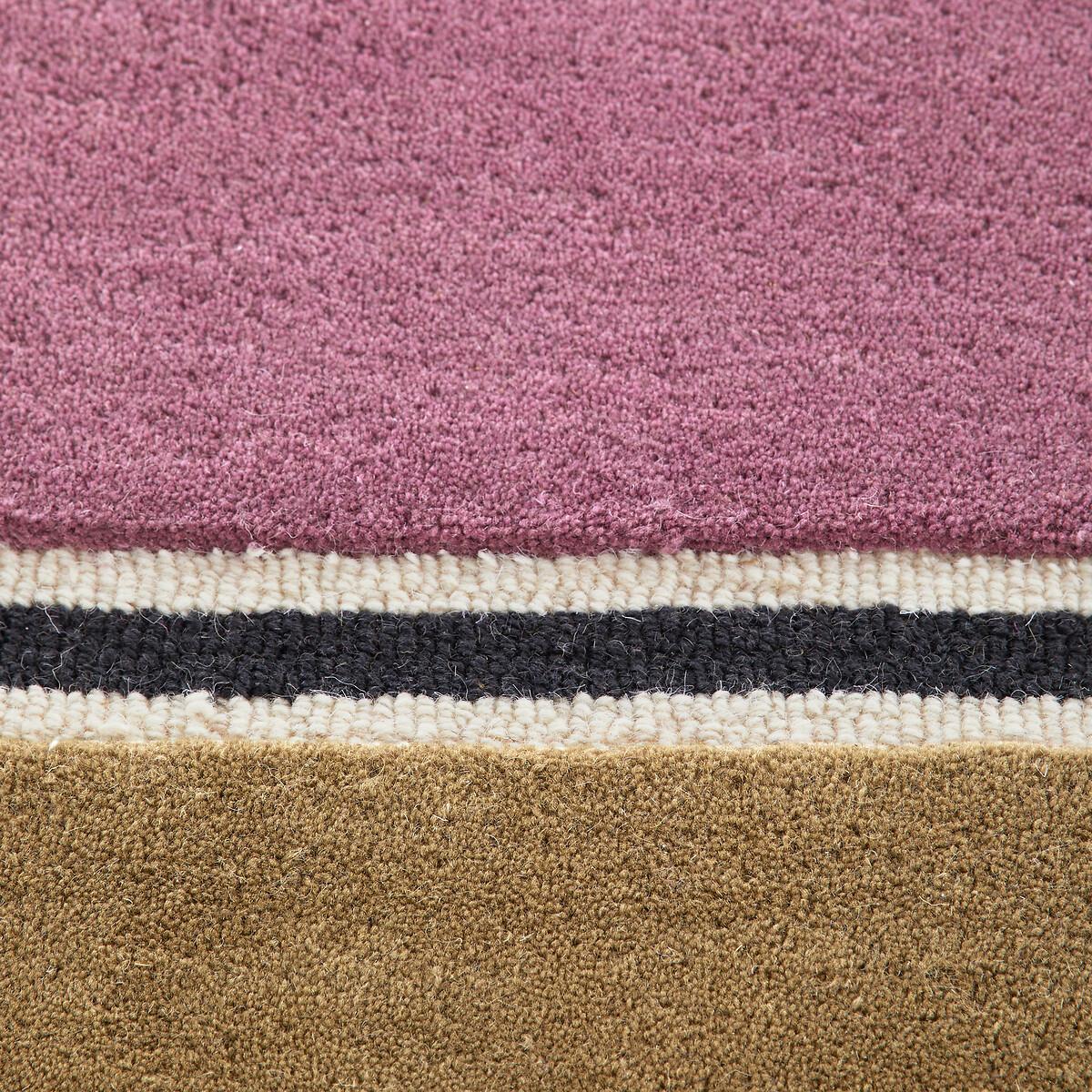 Biaco Wool Rug – image 5